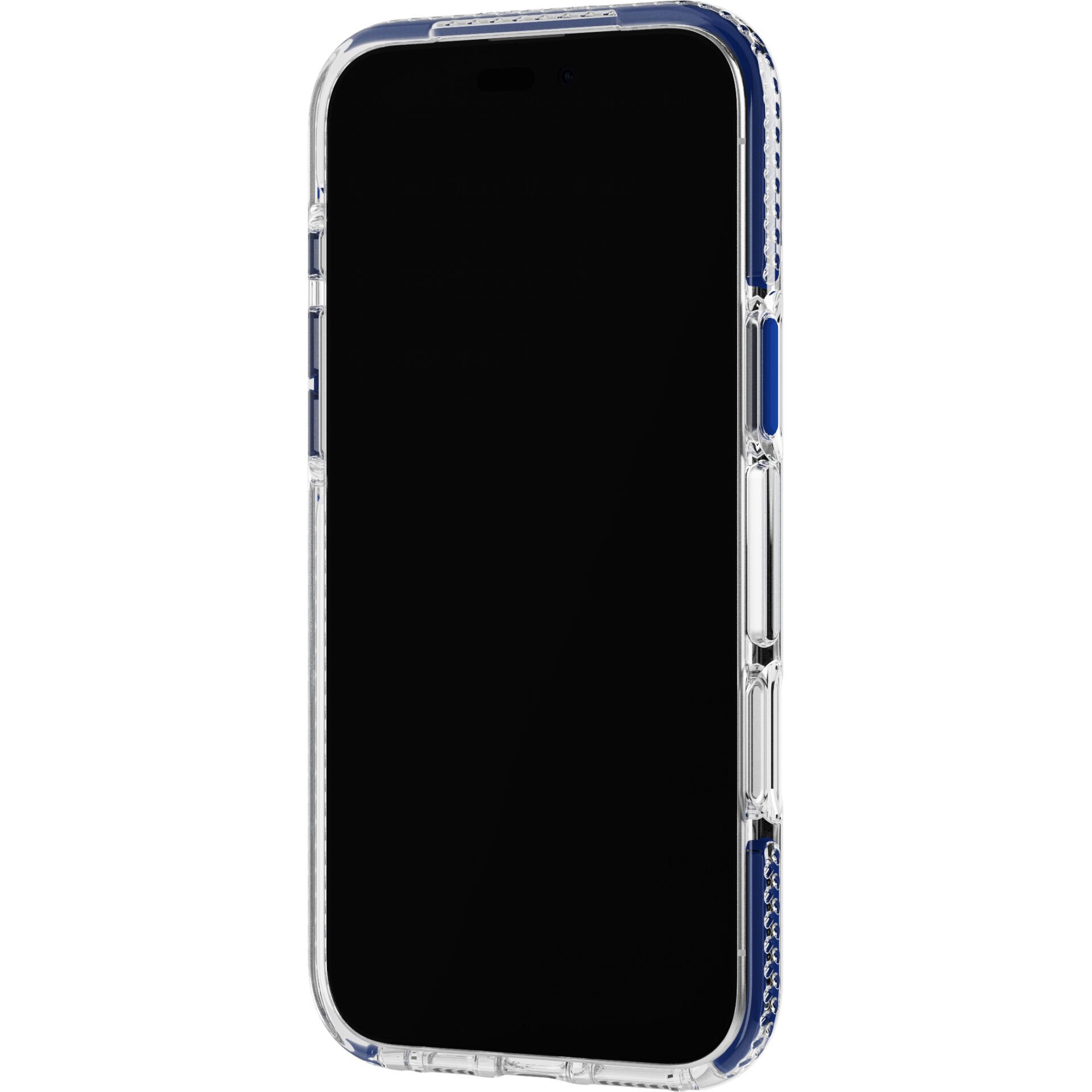 Elektronik, Handy, Telefon, iPhone