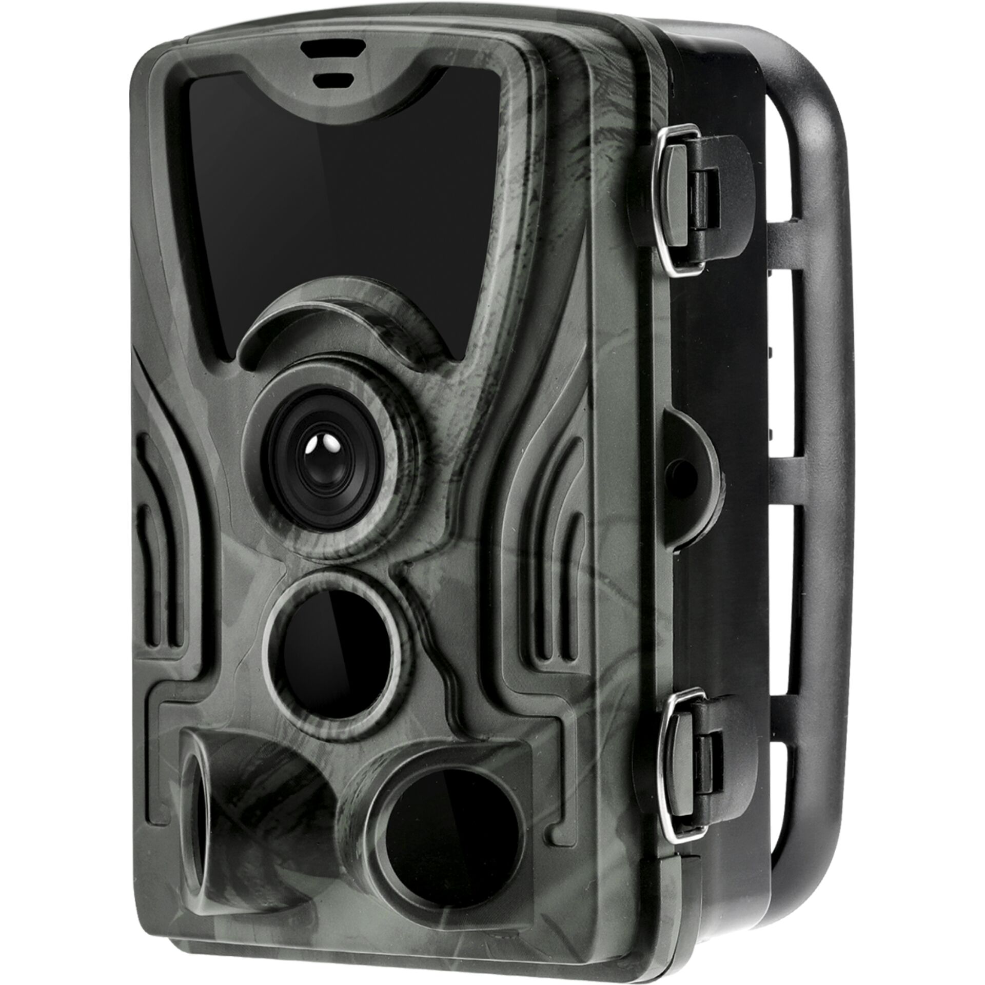 Elektronik, Handy, Telefon, Kamera