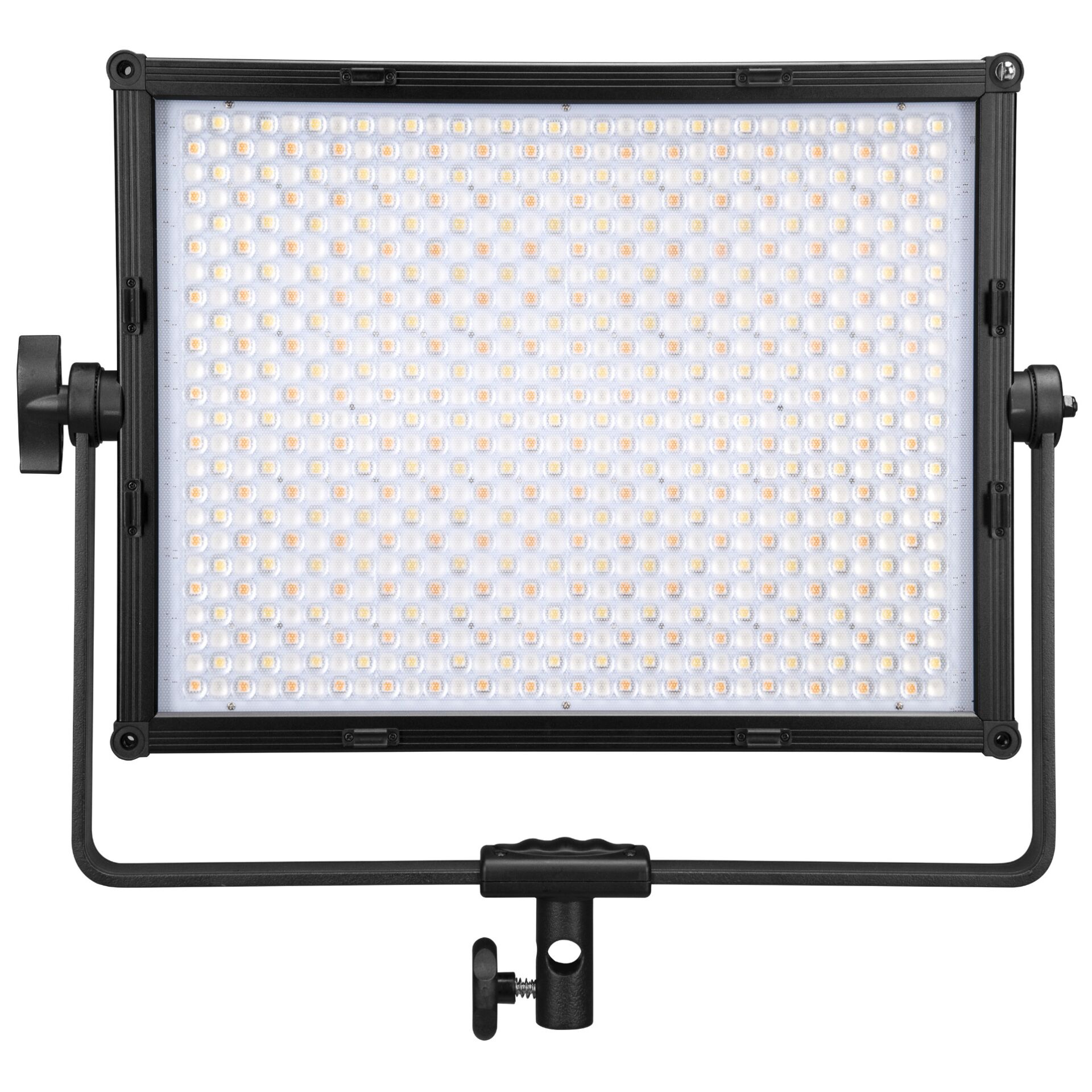 Beleuchtung, Licht, Elektronik, Bildschirm