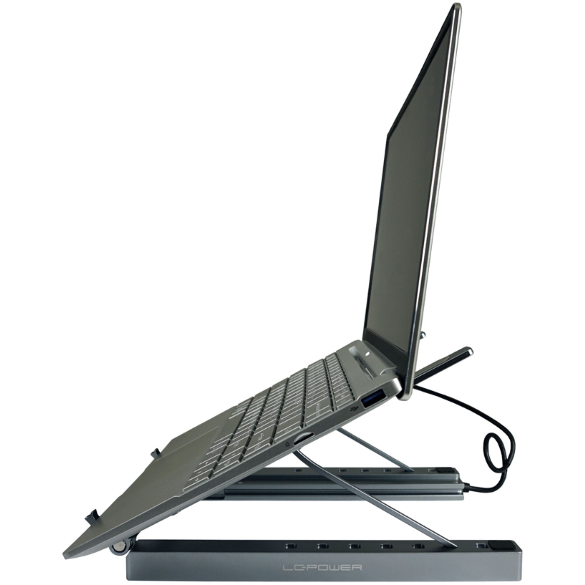 Computer, Elektronik, Laptop, PC