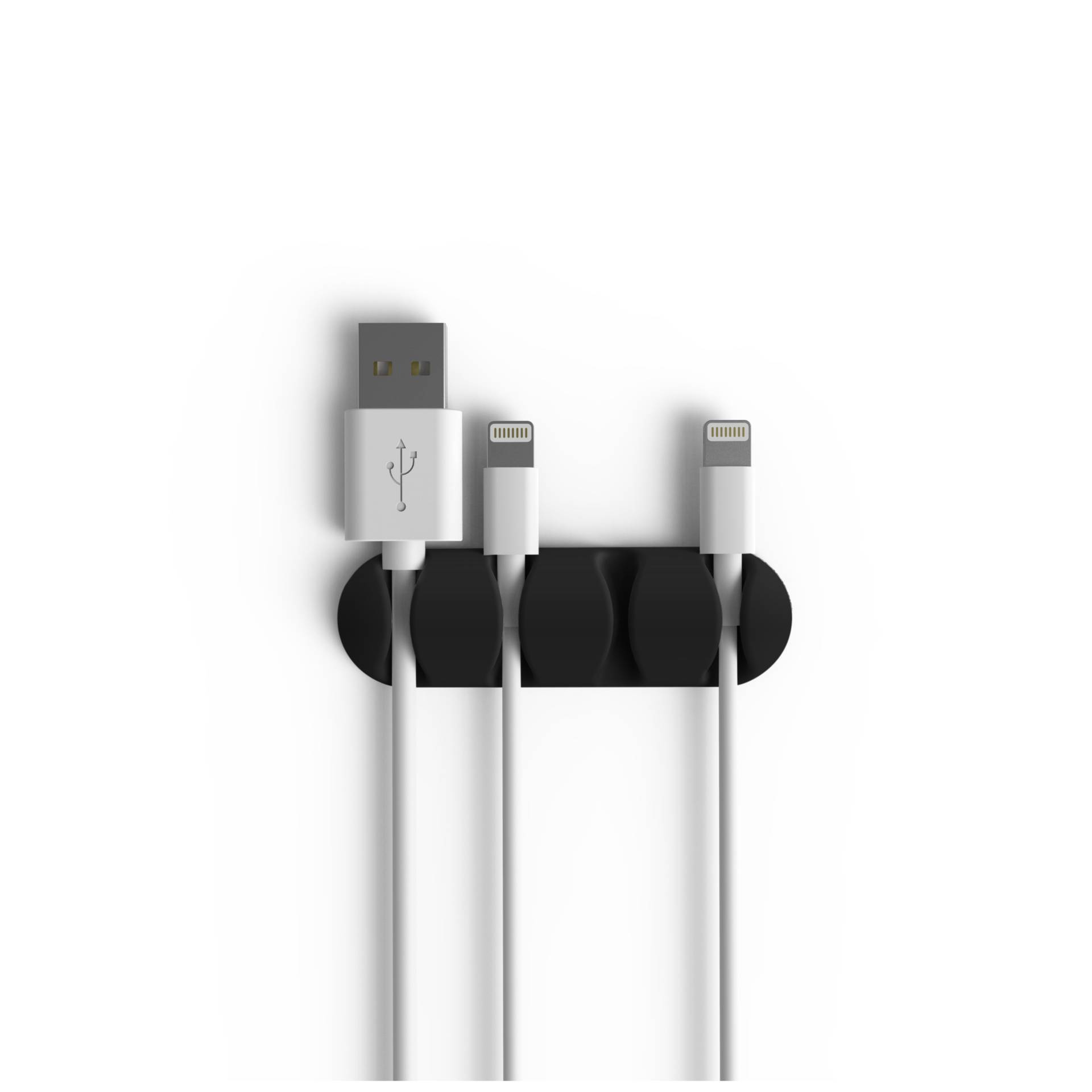 Adapter, Elektronik, Kabel