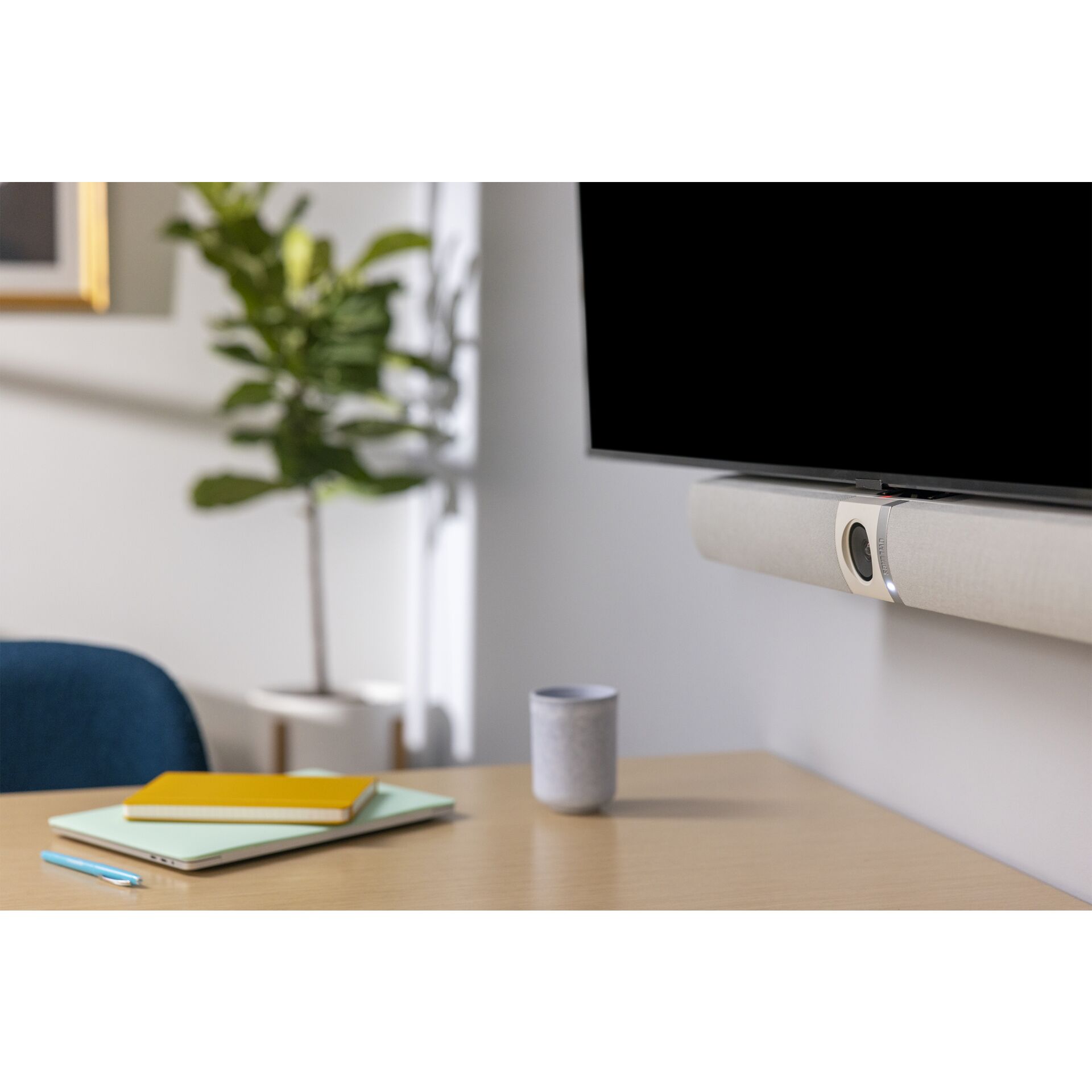 Bildschirm, Computer-Hardware, Überwachen, Innenarchitektur, FERNSEHER