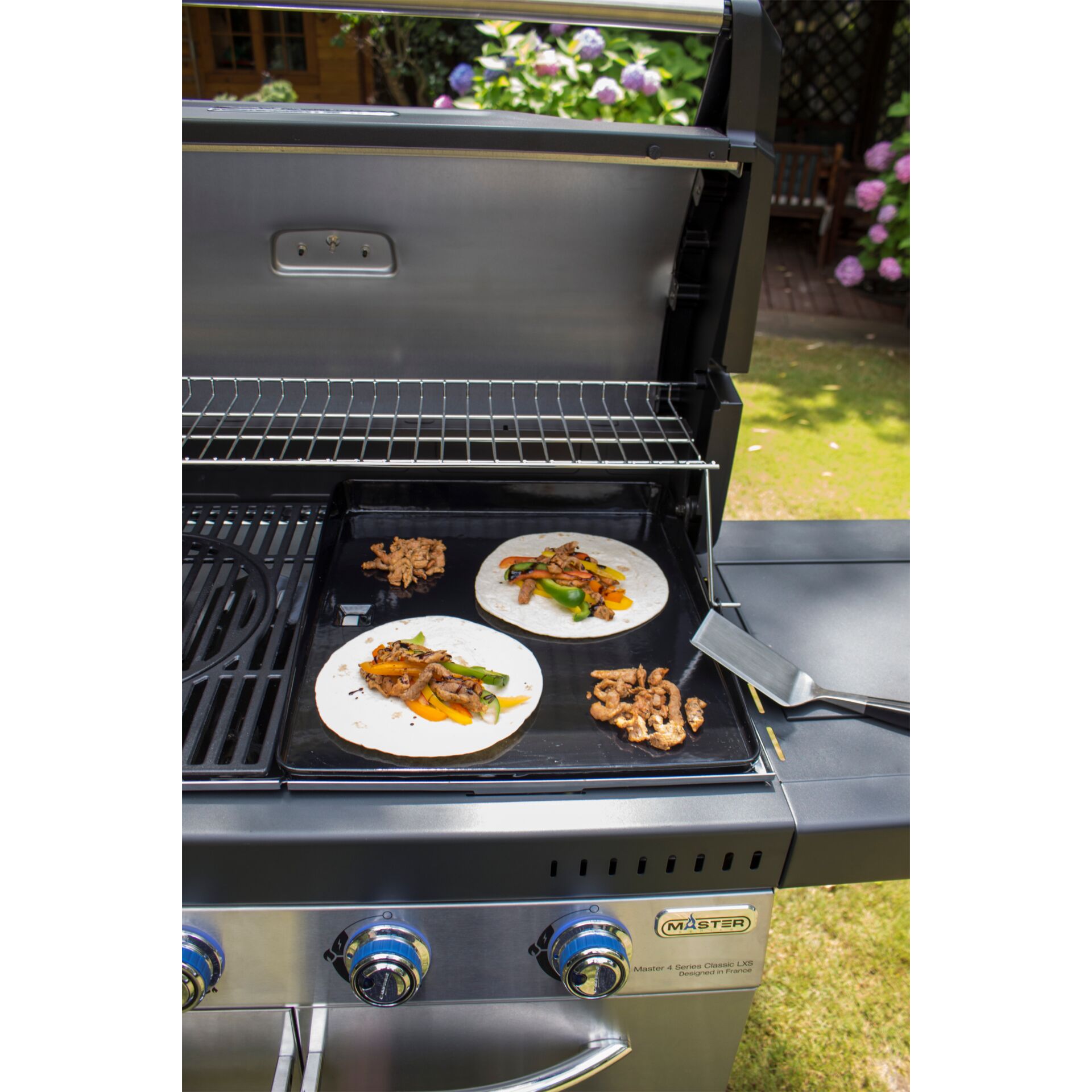 Bbq, Kochen, Essen, Grillen