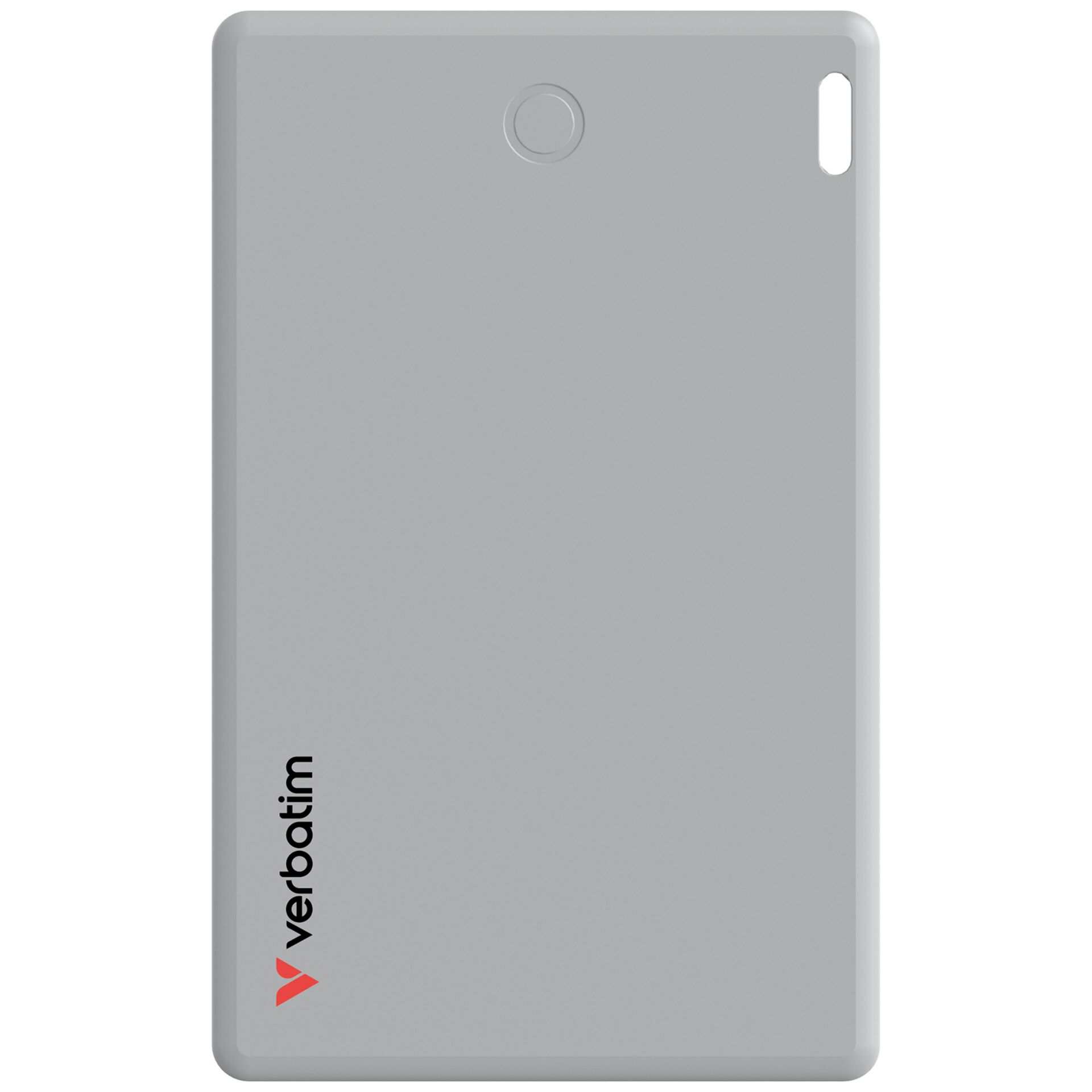 Computerausrüstung, Elektronik, Hardware, Telefon, Handy