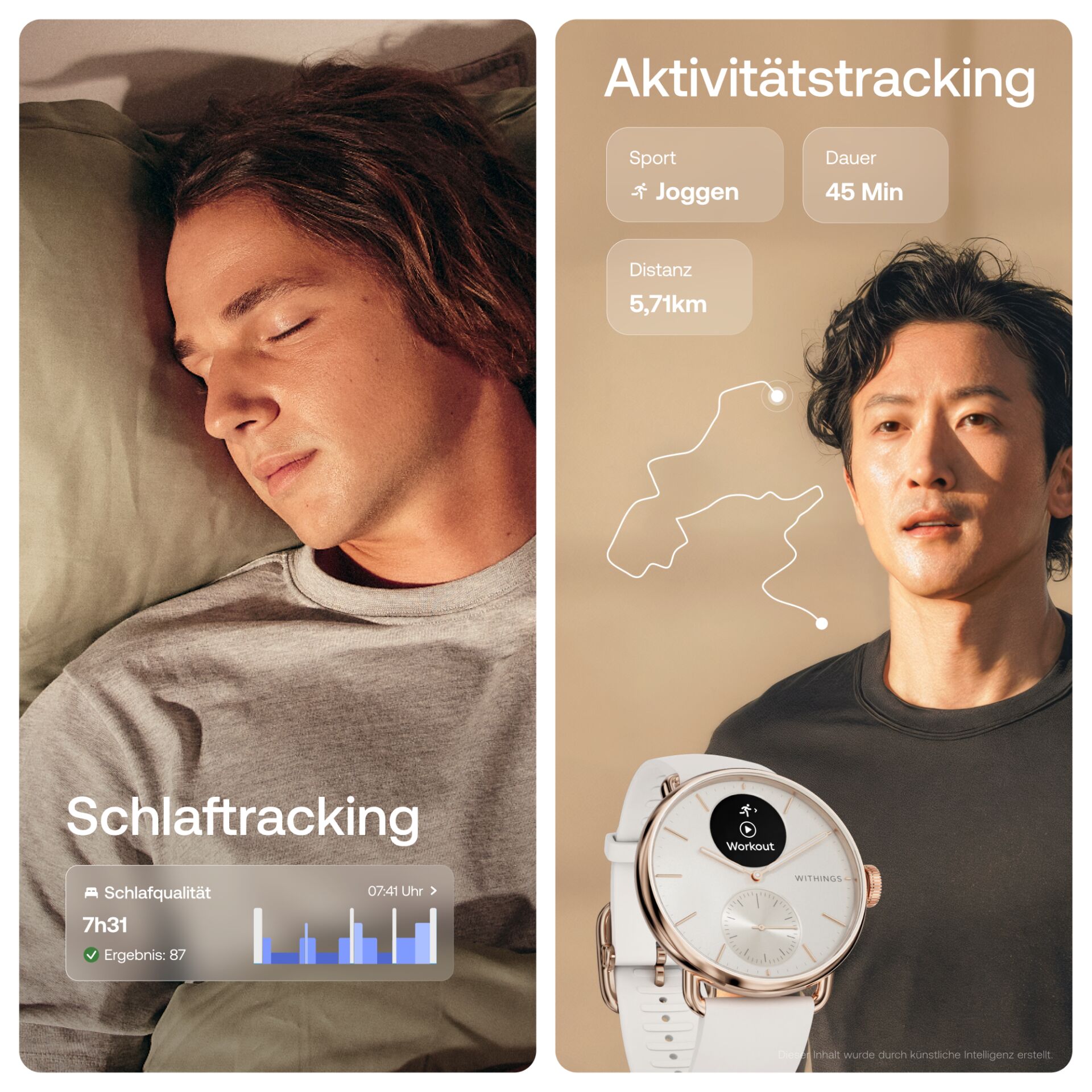 Person, Photographie, Portrait, T-shirt, Mann