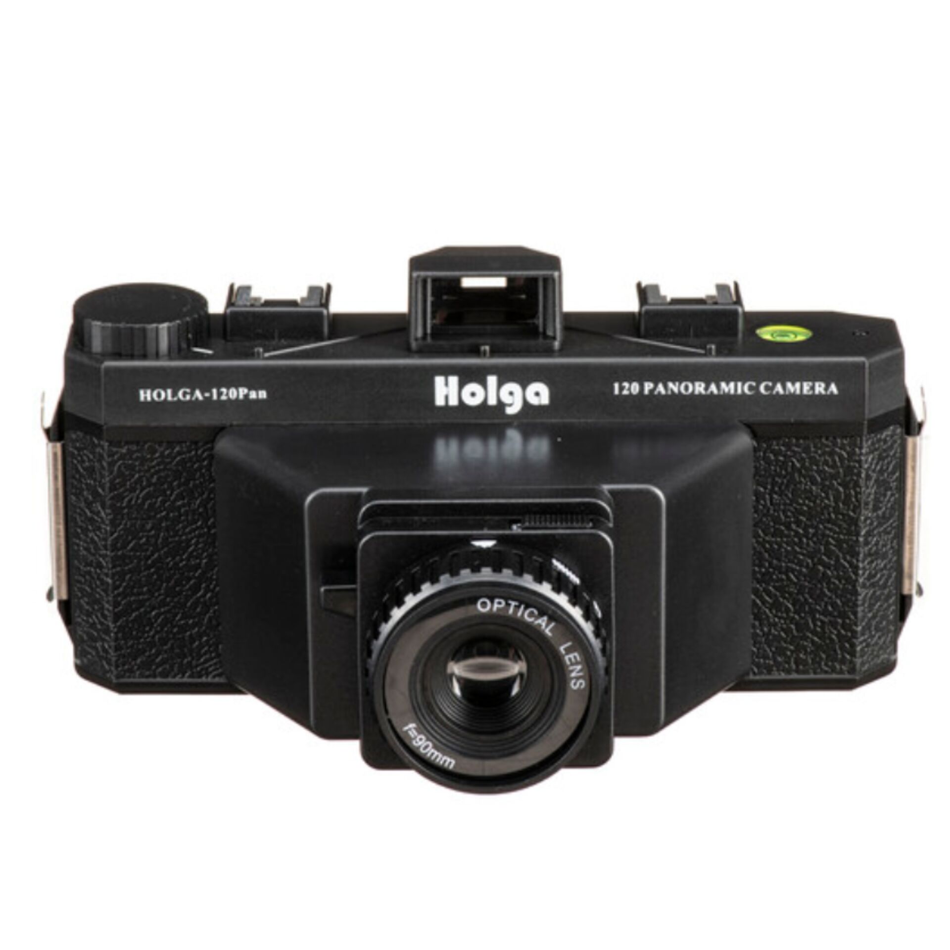 Kamera, Elektronik, Digitale Kamera