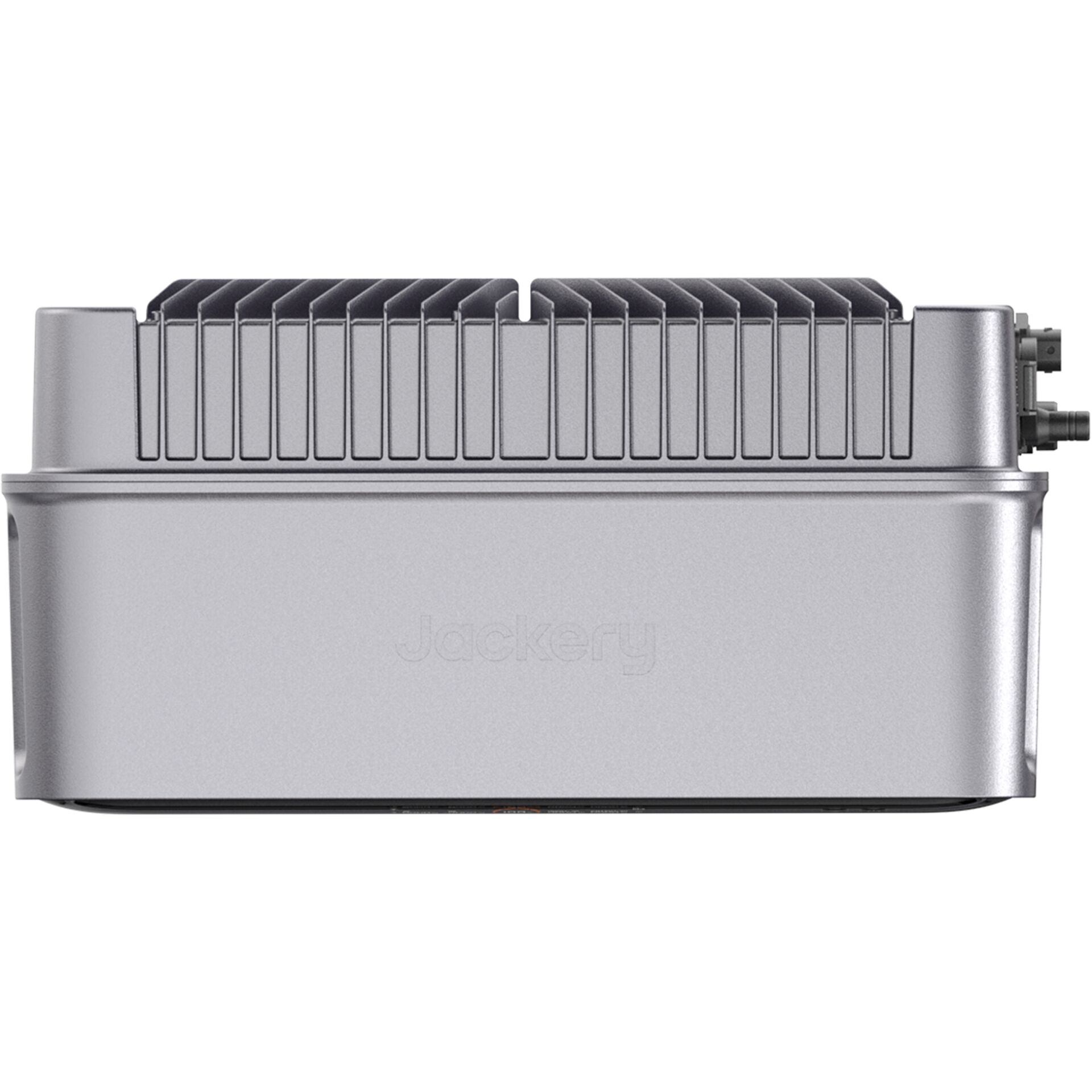 Modul, Kühlmodul, Aluminium, Kühlkörper, Kompakt