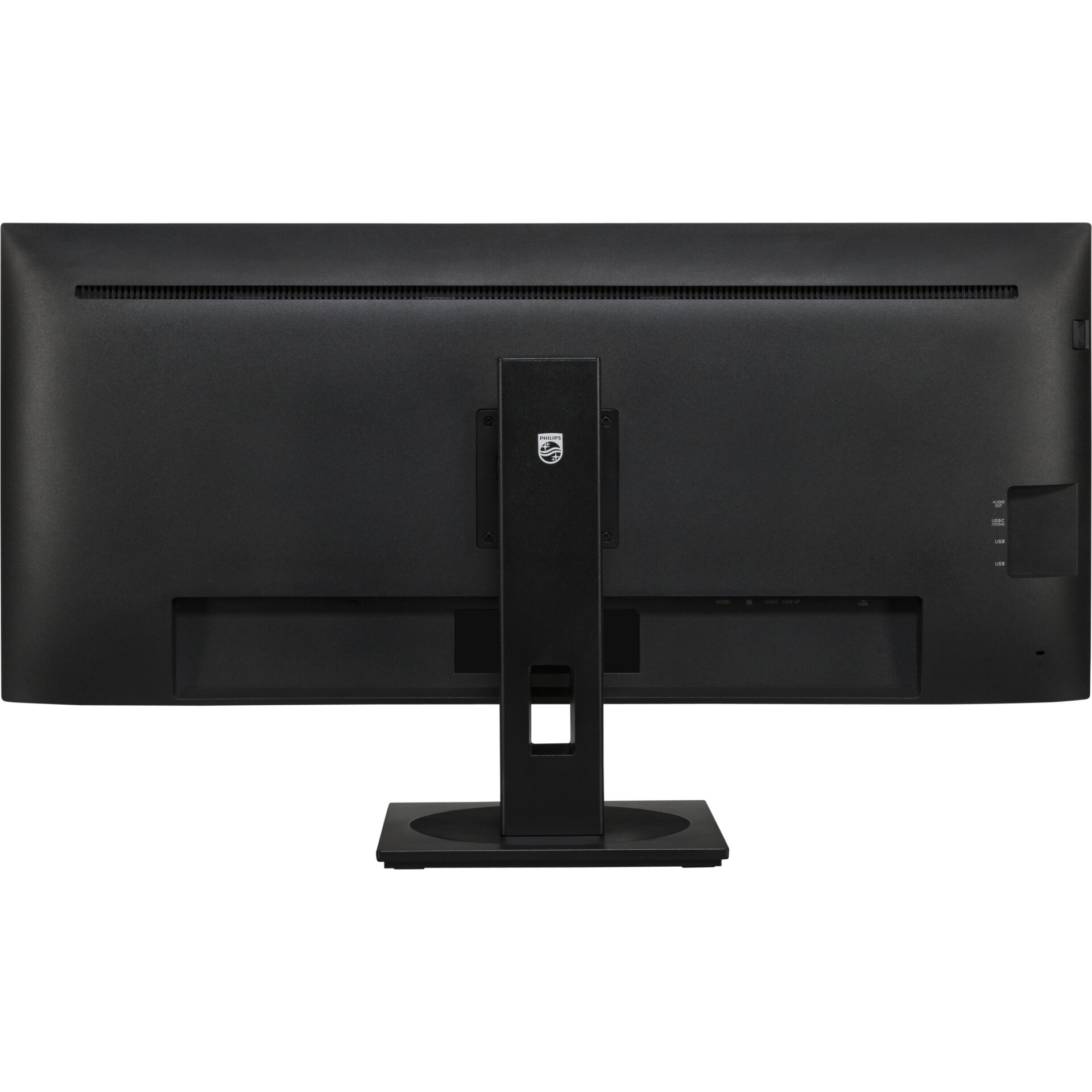 Computerausrüstung, Überwachen, Bildschirm, FERNSEHER