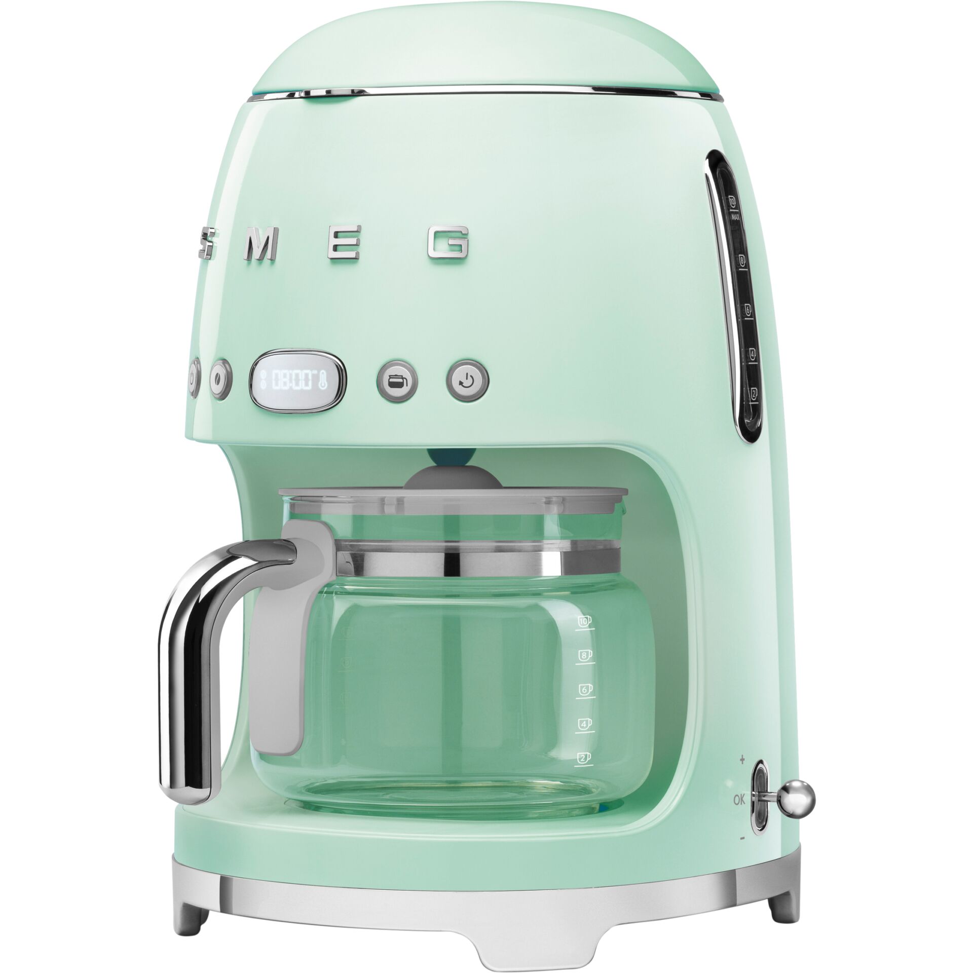 Pokal, Gerät, Elektrisches Gerät, Pokal, Gerät, Elektrisches Gerät, Pokal, Gerät, Elektrisches Gerät, Pokal, Gerät, Elektrisches Gerät, Pokal, Gerät, Elektrisches Gerät, Pokal, Gerät, Elektrisches Gerät, Pokal, Gerät, Elektrisches Gerät