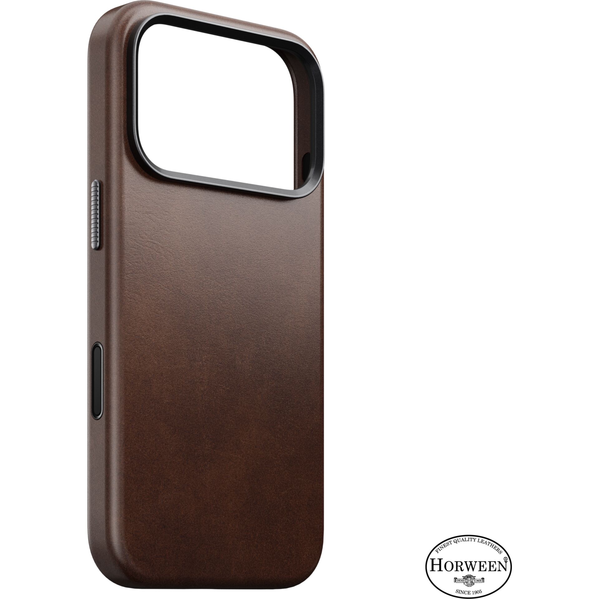 hülle, etui, leder, braun, iphone-13-pro-max-case