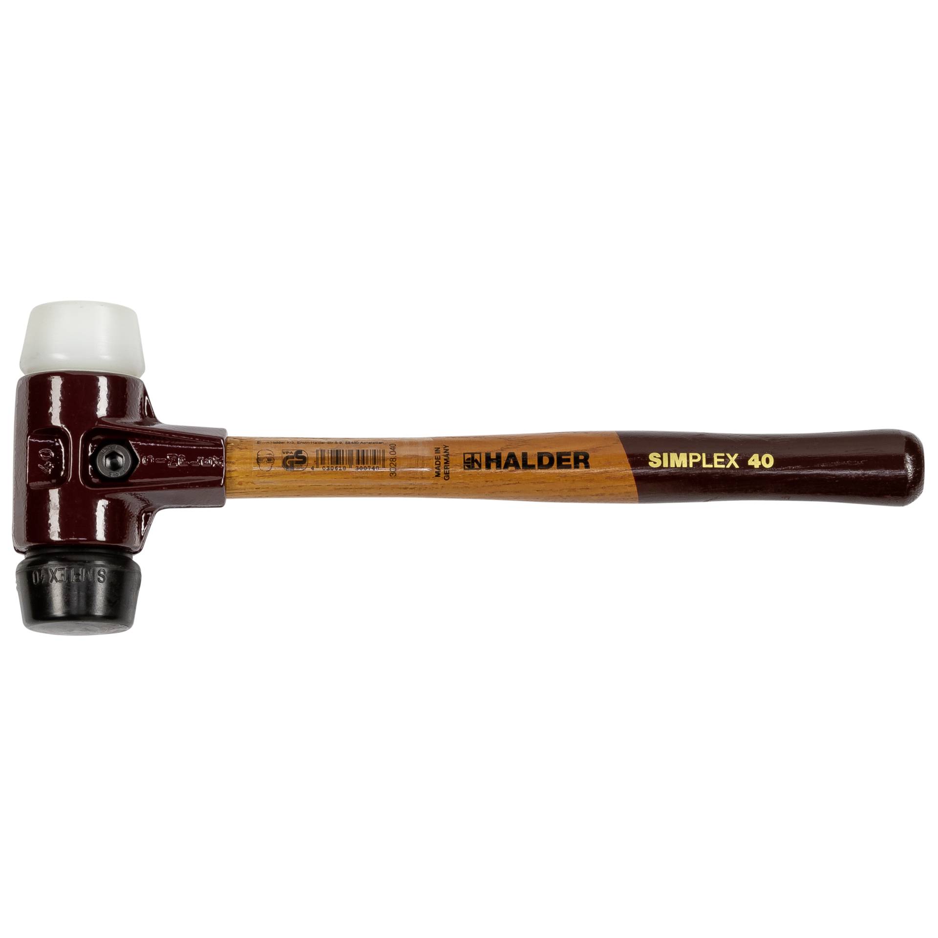 Gerät, Hammer, Werkzeug, Rauchrohr