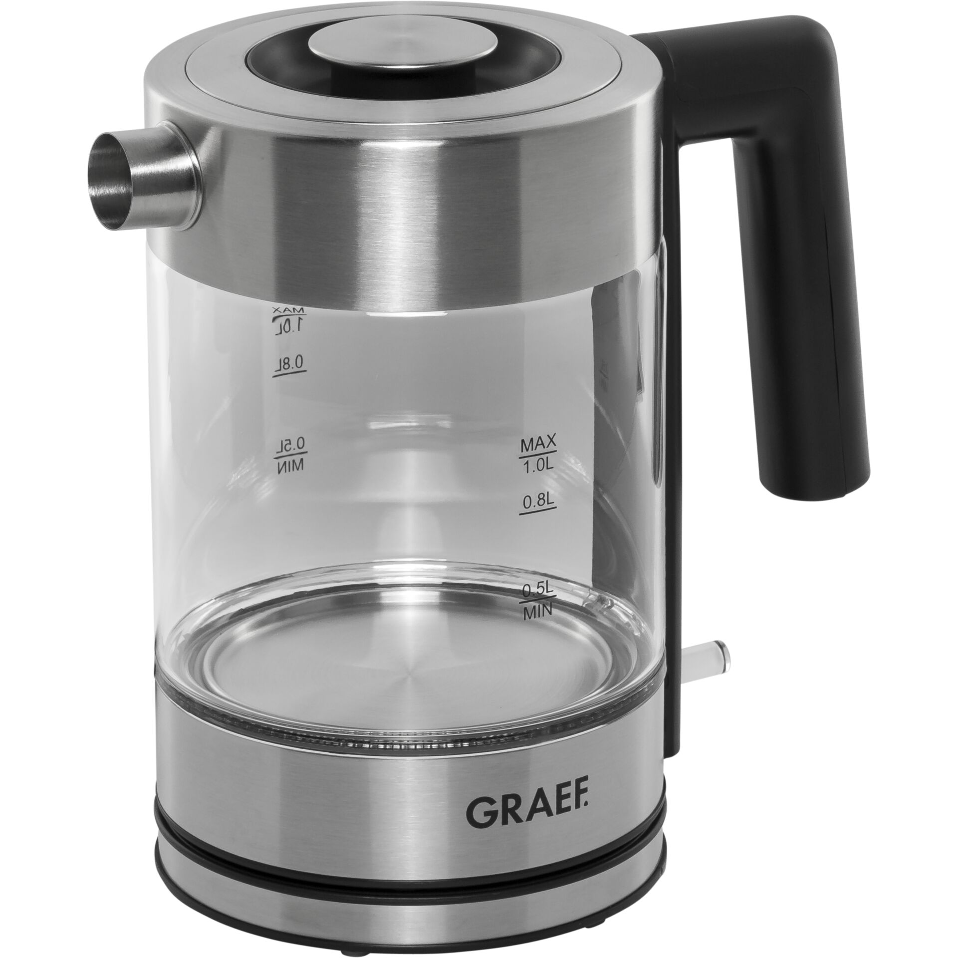 Kochgeschirr, Topf, Tasse, Shaker, Wasserkocher