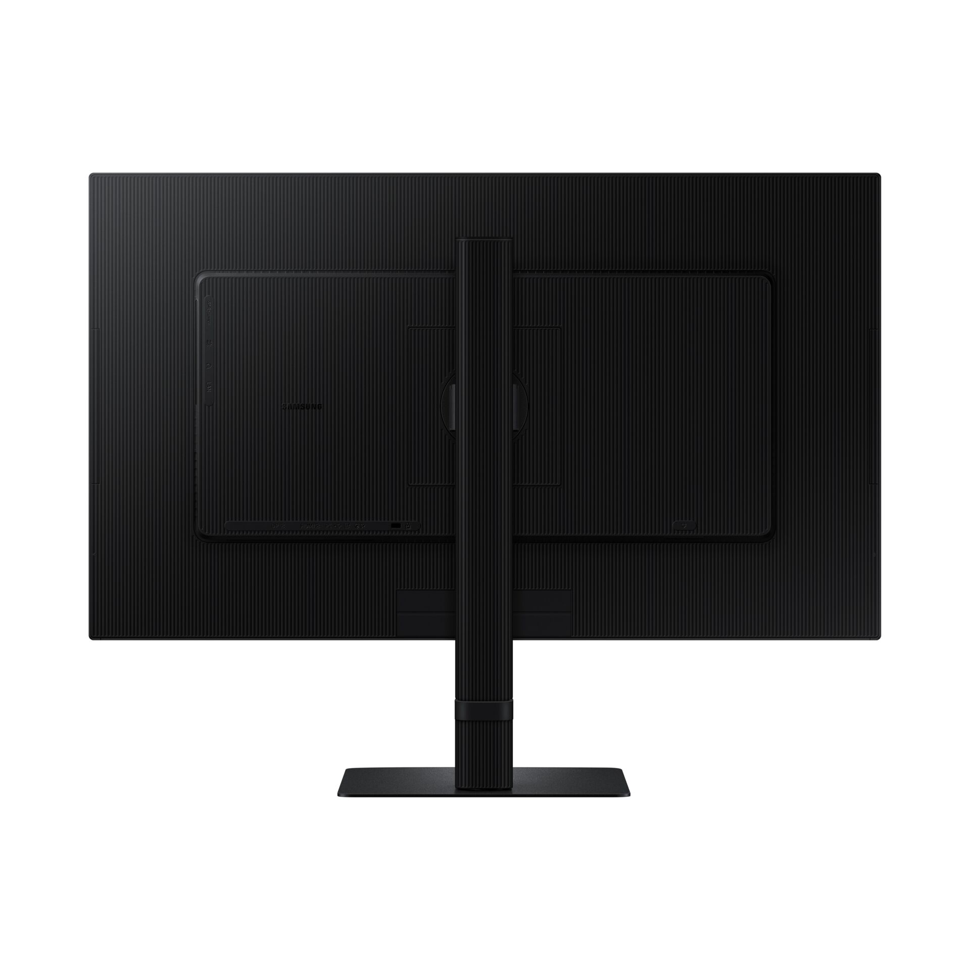 Computerausrüstung, Überwachen, Bildschirm, FERNSEHER
