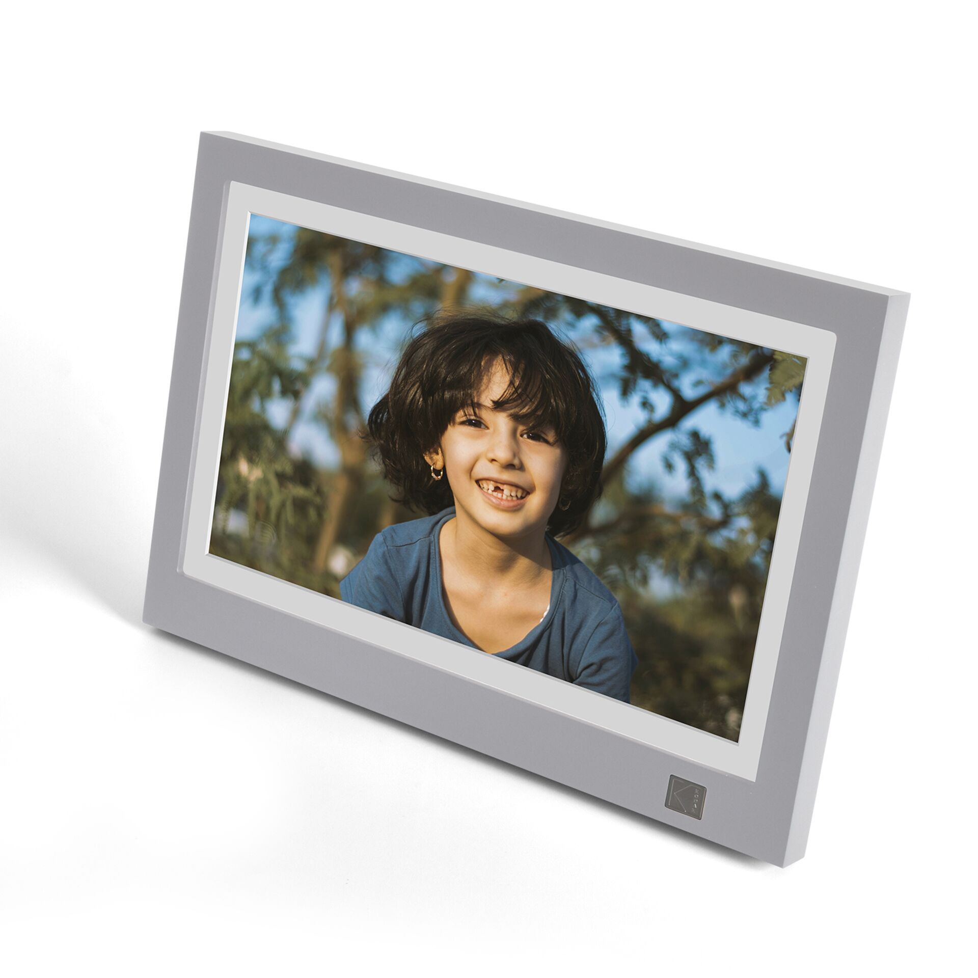 Person, Gesicht, Kopf