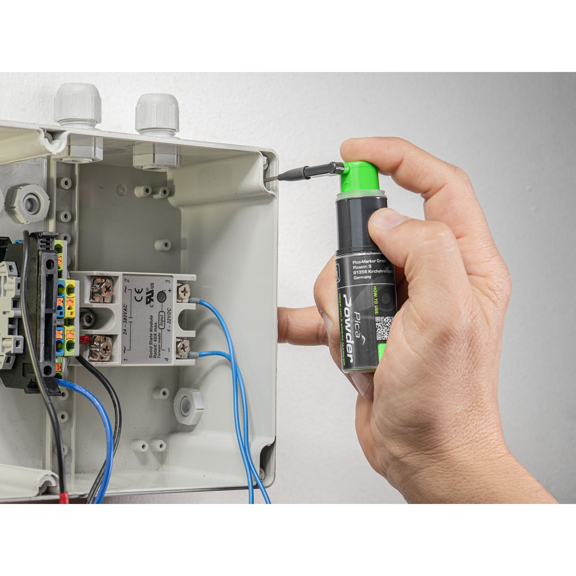 Flasche, Kosmetik, Parfüm