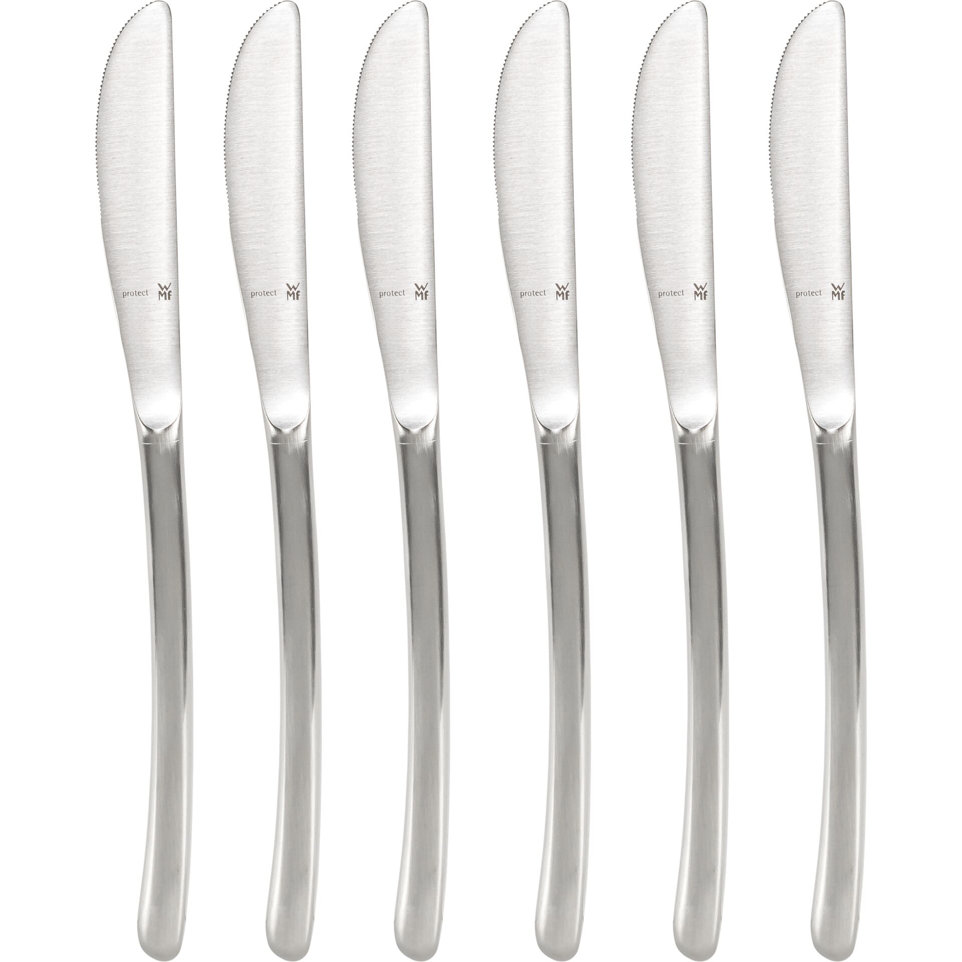 Besteck, Waffe, Klinge, Messer