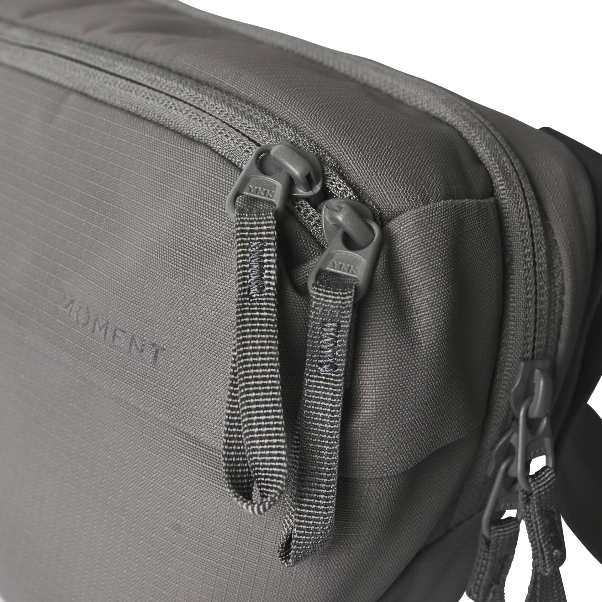 Tasche, Zubehör, Handtasche