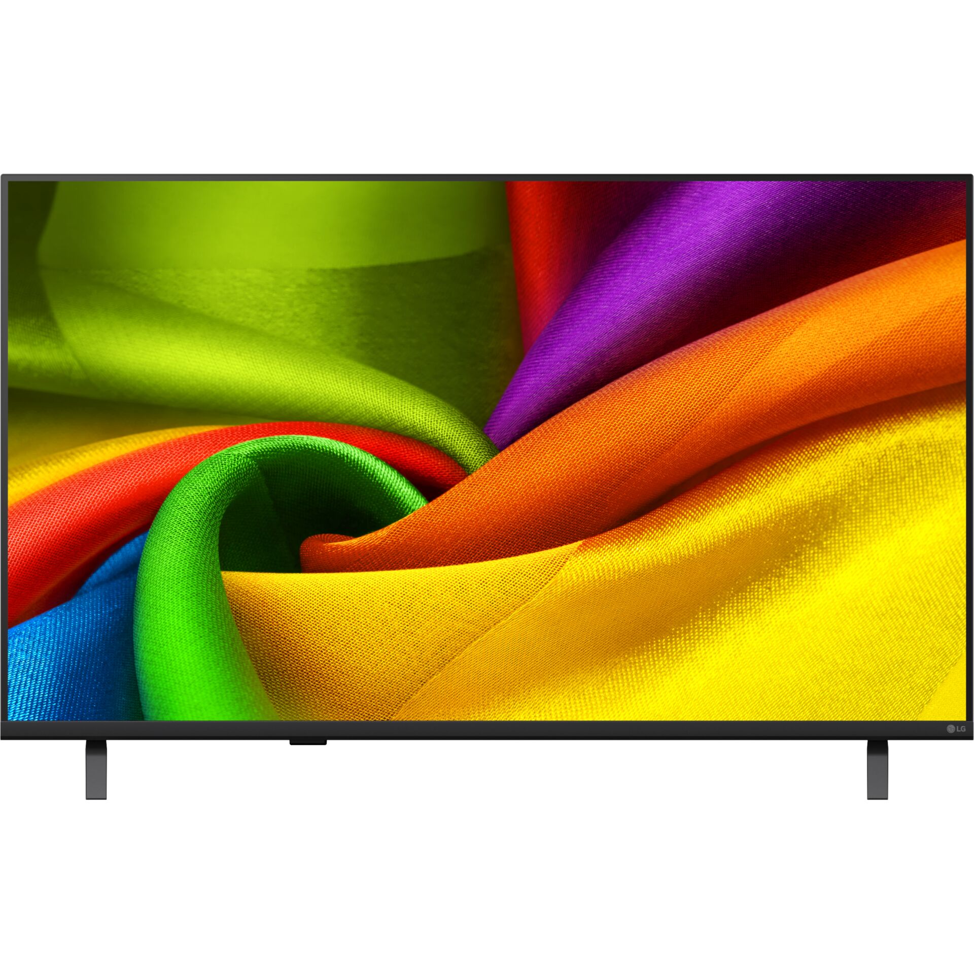 LG 43NU900B6LA.AEU