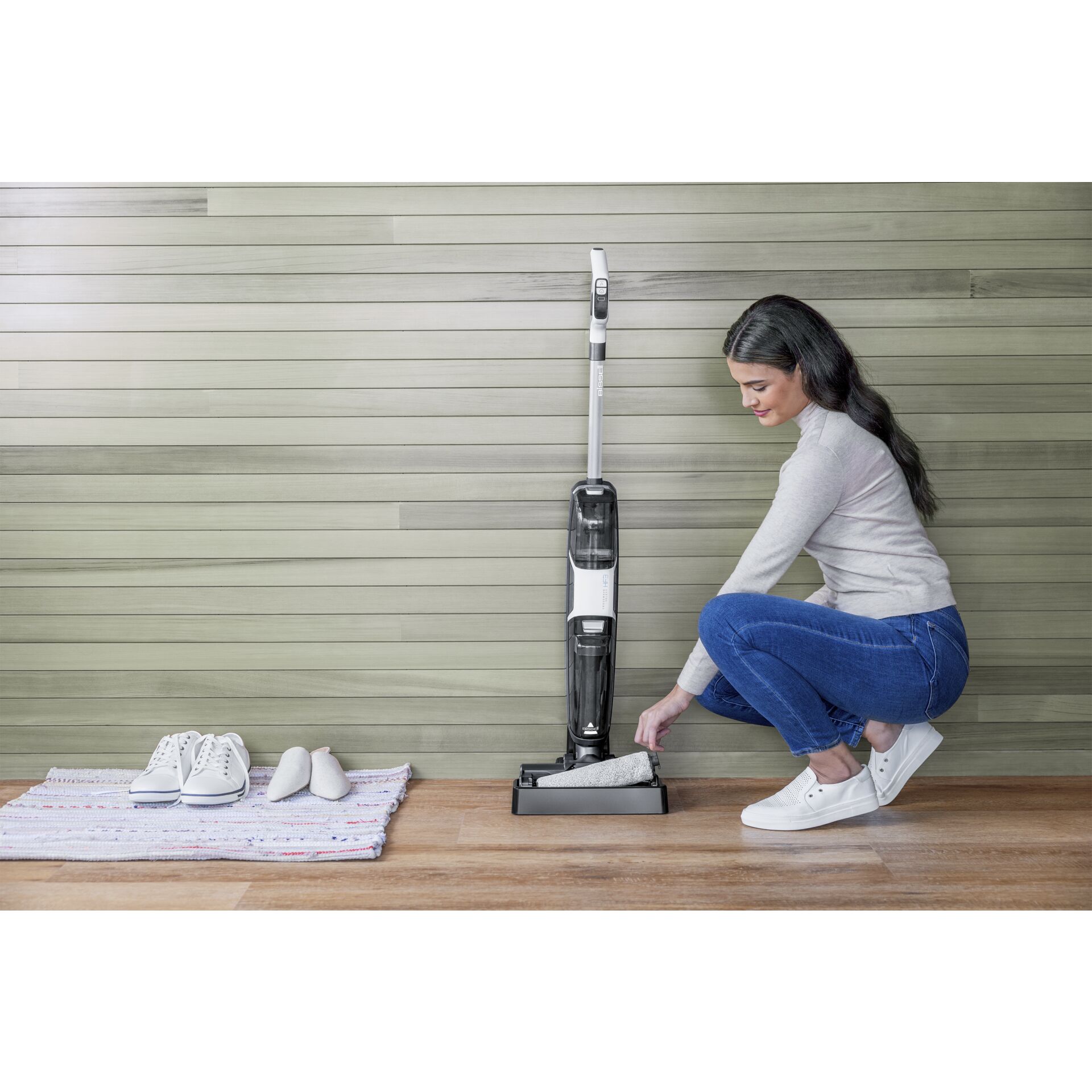 Innenarchitektur, Person, Gerät, Elektrisches Gerät