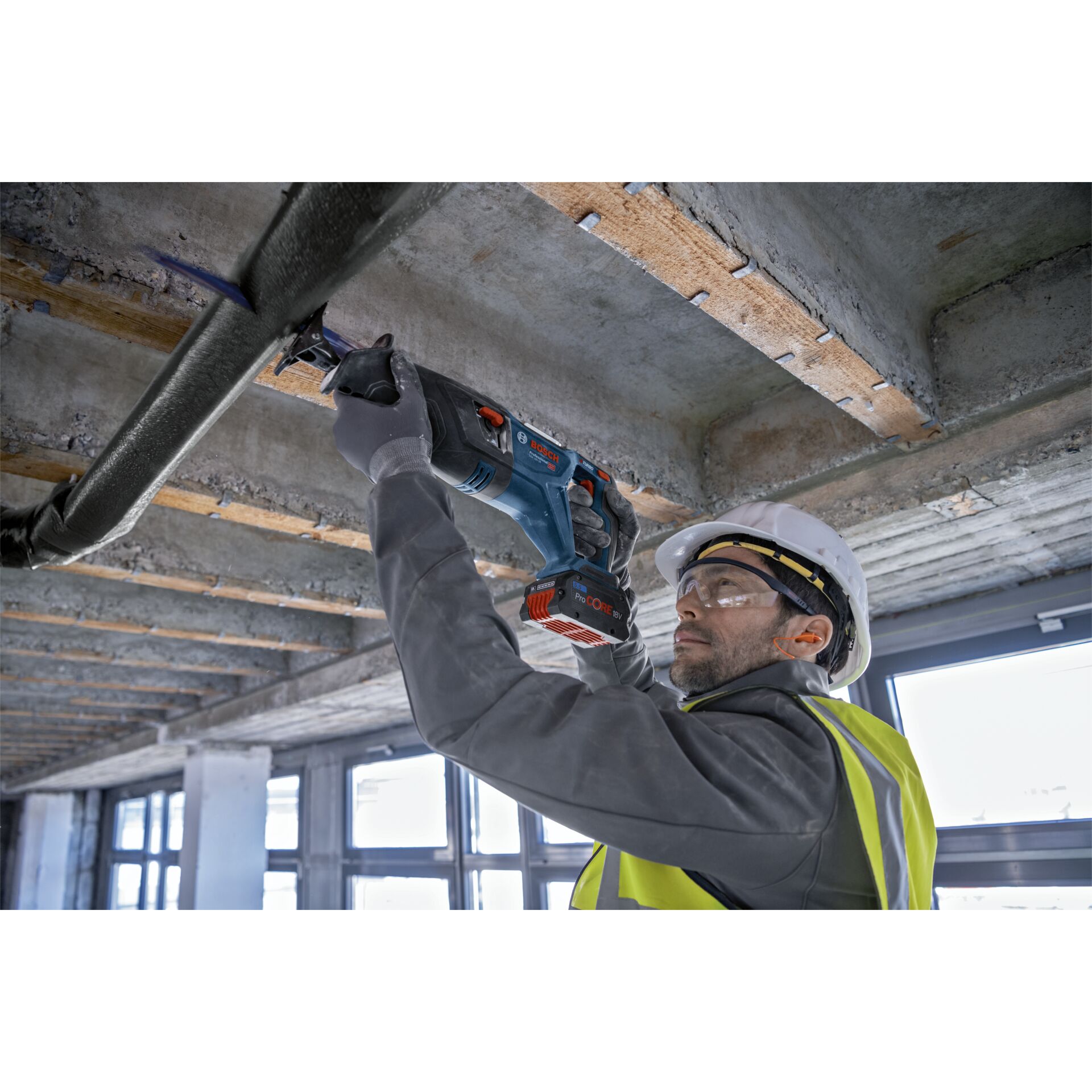 Person, Arbeiter, Innenarchitektur, Erwachsene, Mann