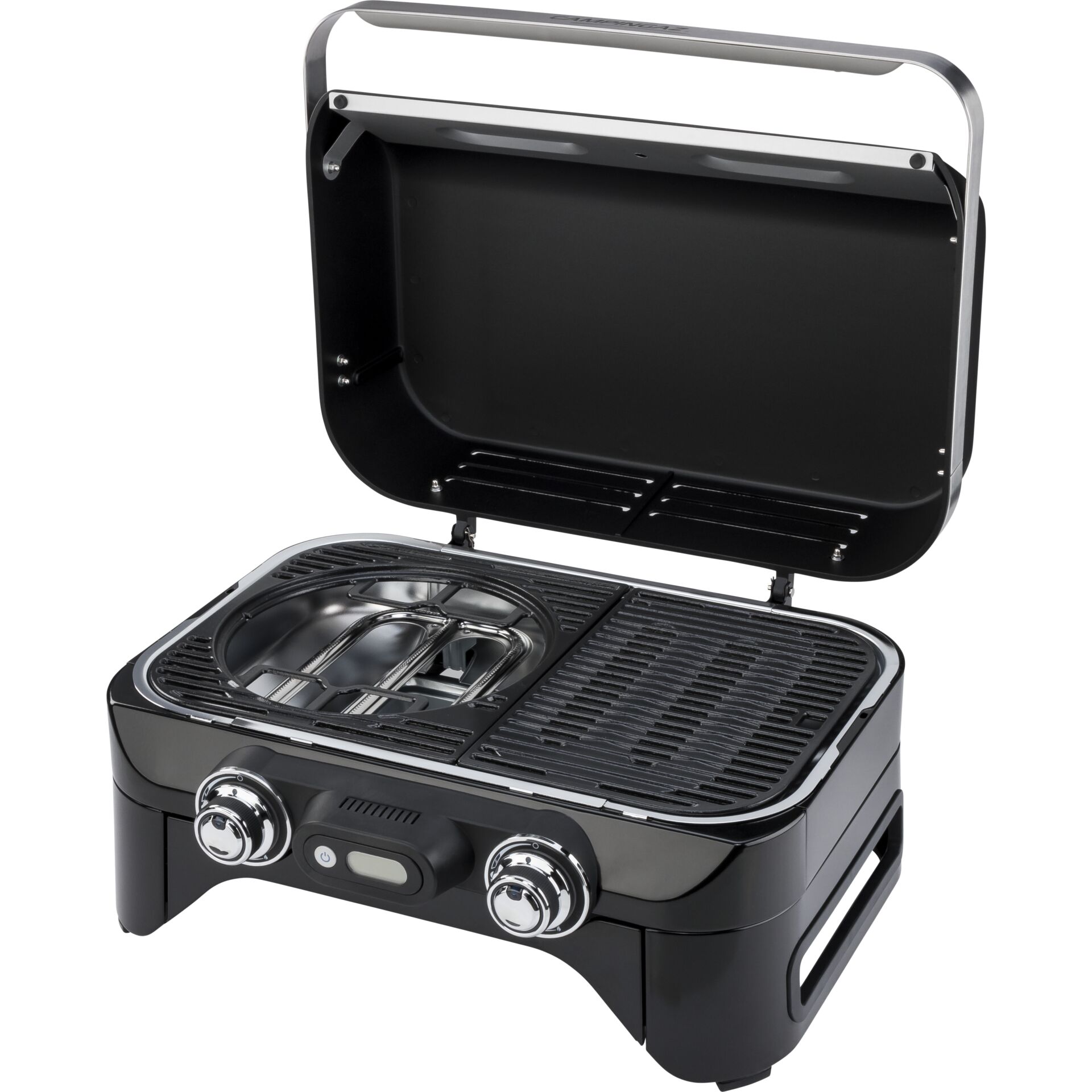 Gerät, Brenner, Elektrisches Gerät, Ofen