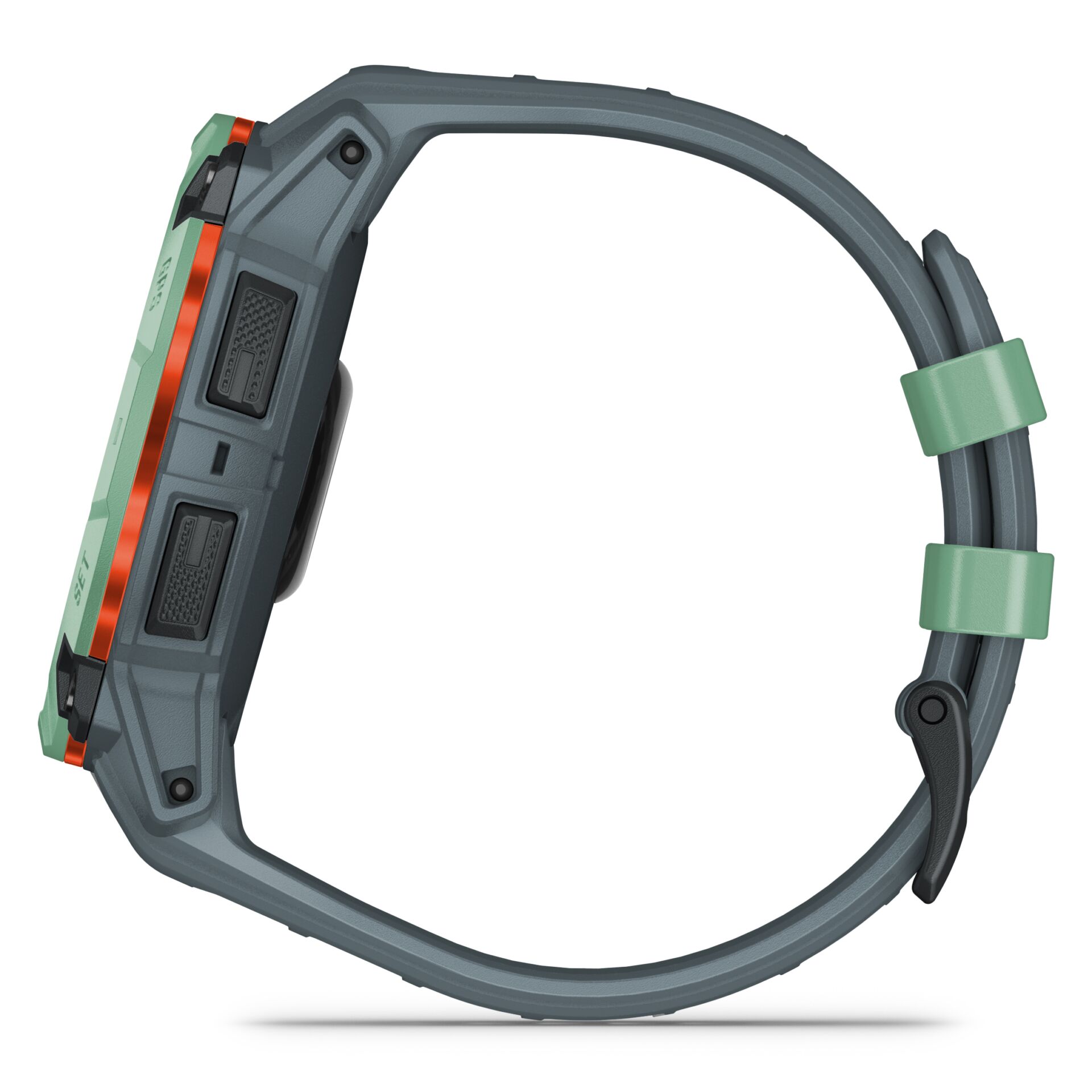 Computerausrüstung, Elektronik, Hardware