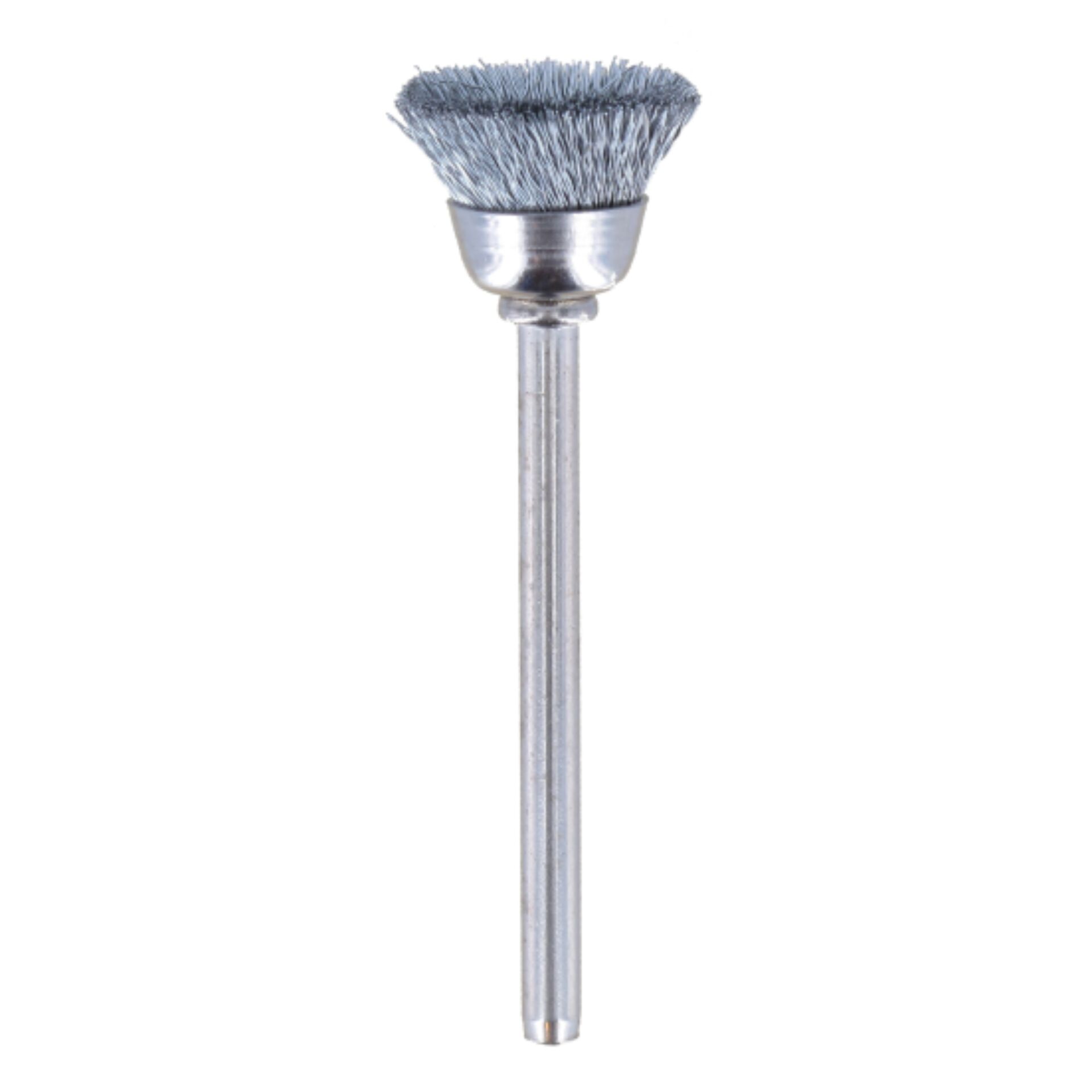 Dremel 442 Drahtbürste  D13,0mm VE 2