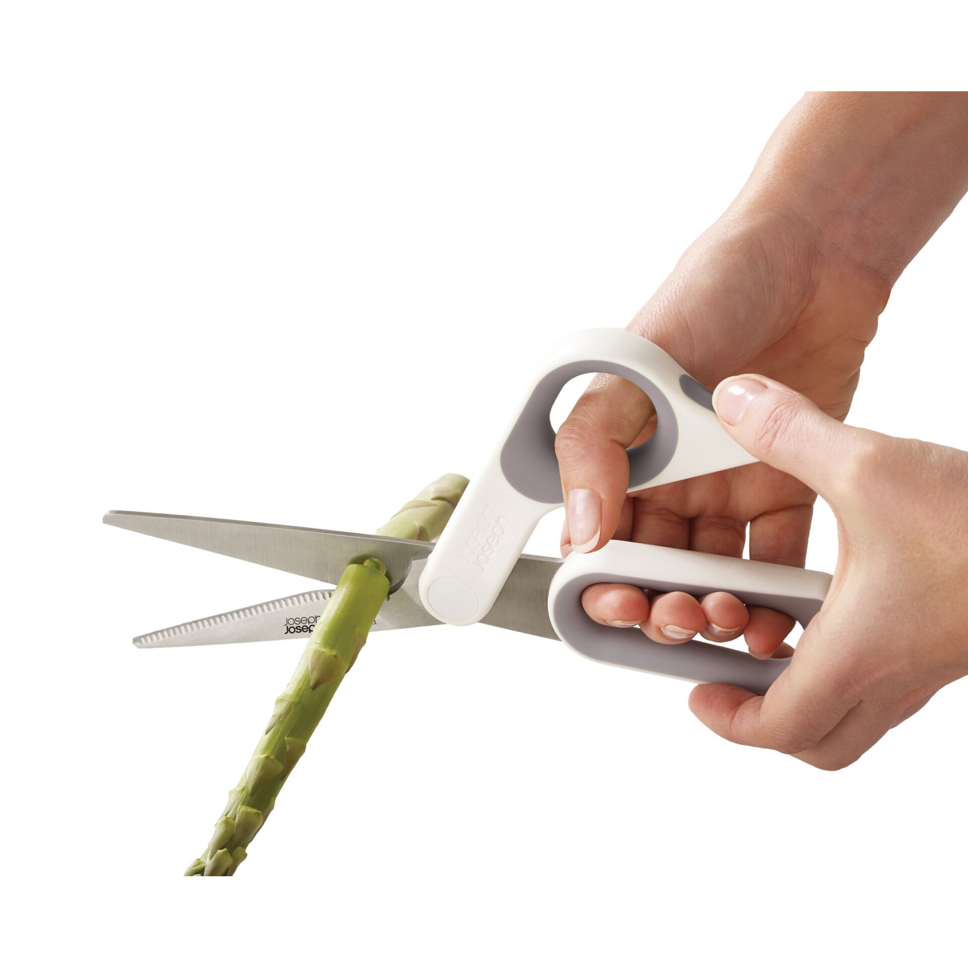 Schere, Medikamente, Pille