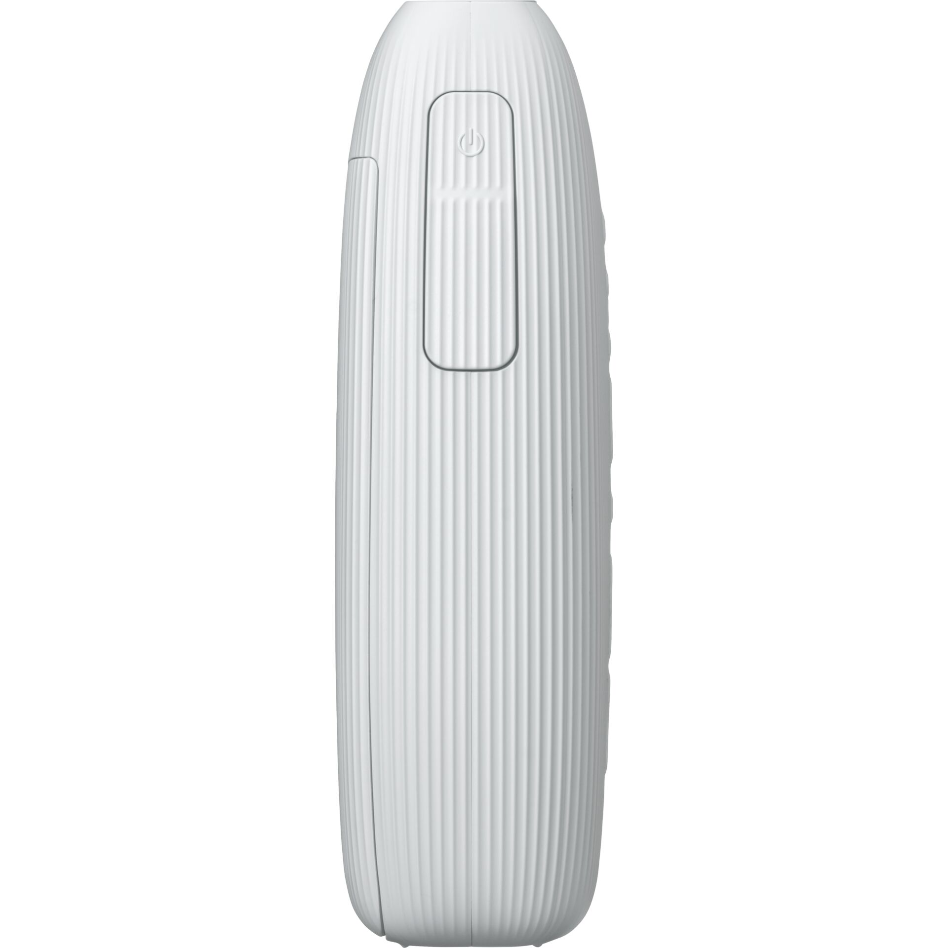 Meer, Wasser, Hardware, Modem, Computerausrüstung