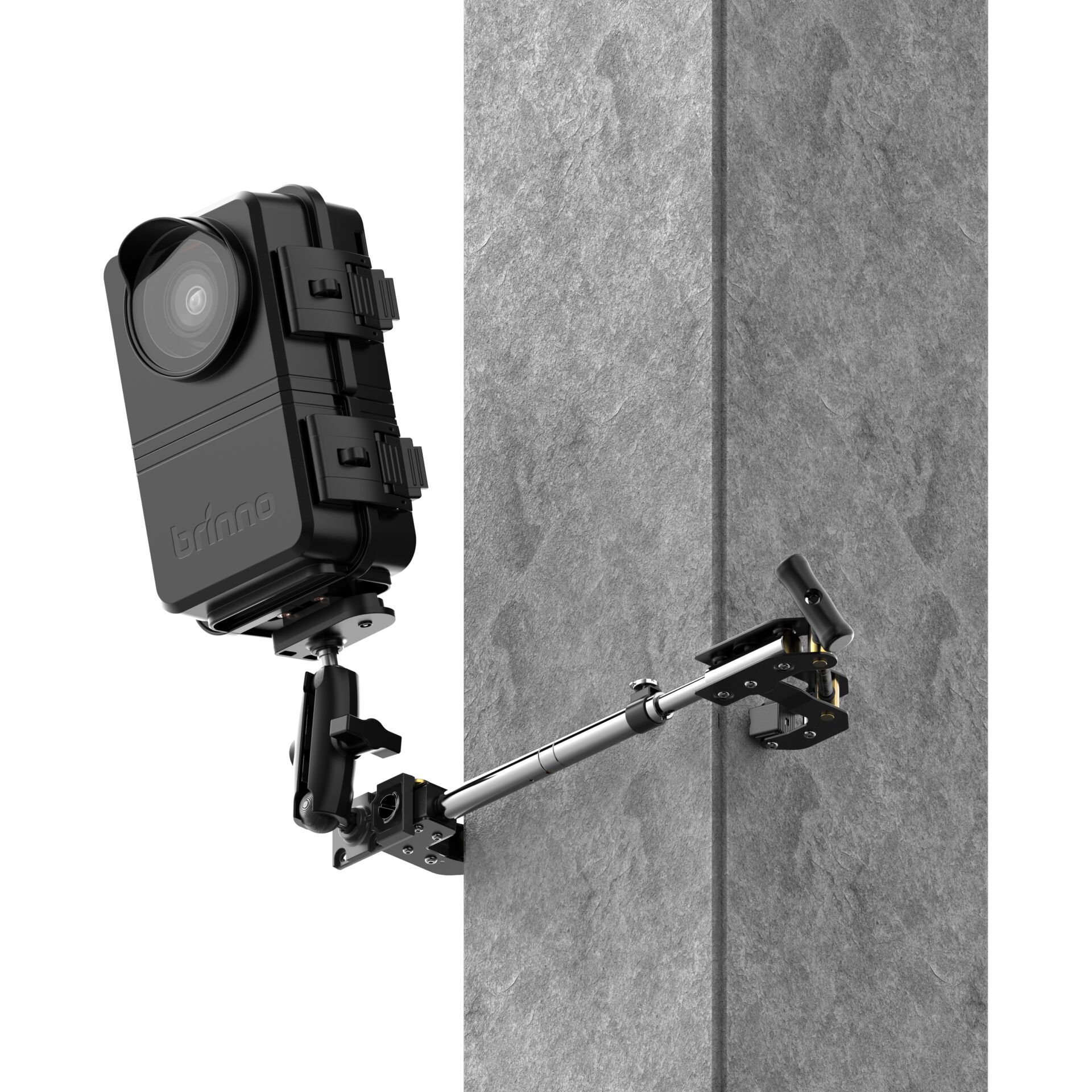 Kamera, Elektronik, Videokamera