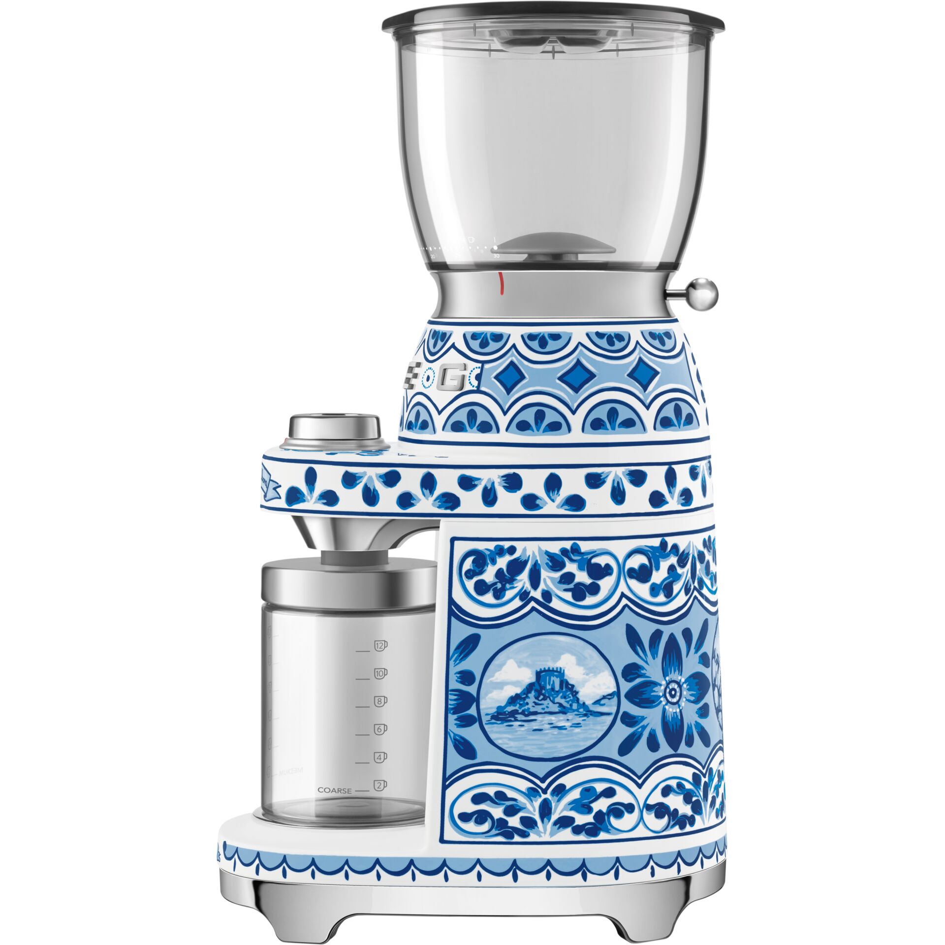 Gerät, Elektrisches Gerät, Mischer, Tasse, Gerät, Elektrisches Gerät, Mischer, Gerät, Elektrisches Gerät, Mischer, Gerät, Elektrisches Gerät, Mischer, Gerät, Elektrisches Gerät, Mischer, Gerät, Elektrisches Gerät, Mischer