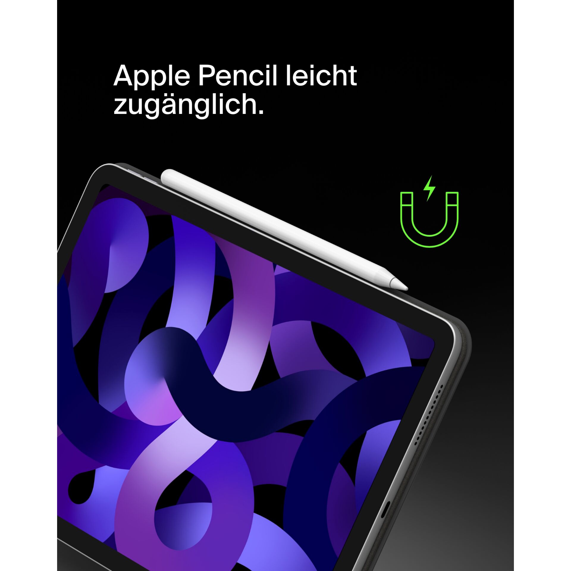 Computer, Elektronik, Tablet-Computer