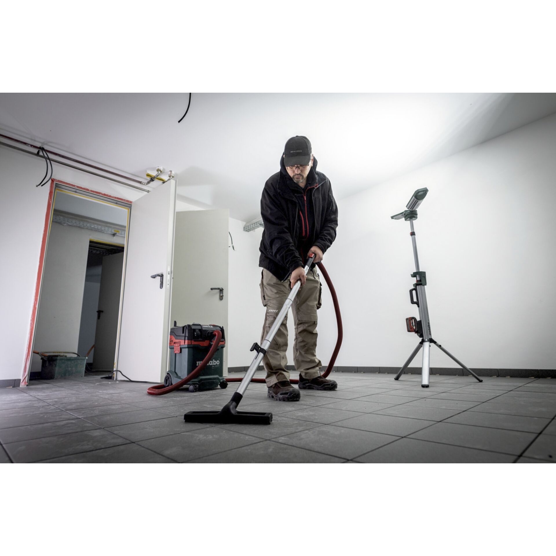 Erwachsener, Männlich, Mann, Person, Schuh