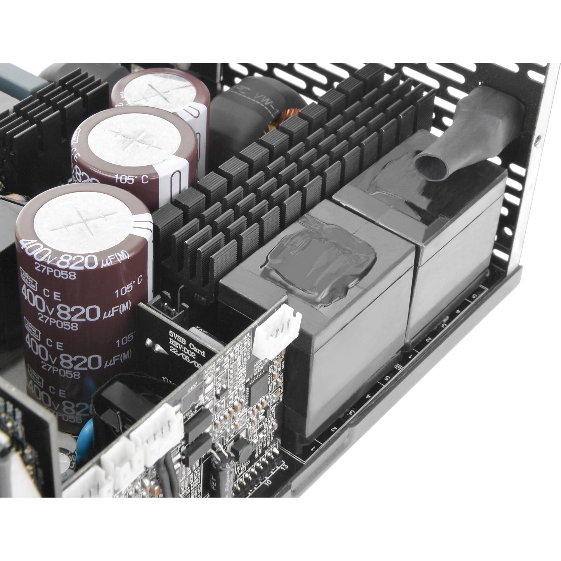 Computerausrüstung, Elektronik, Hardware, Band