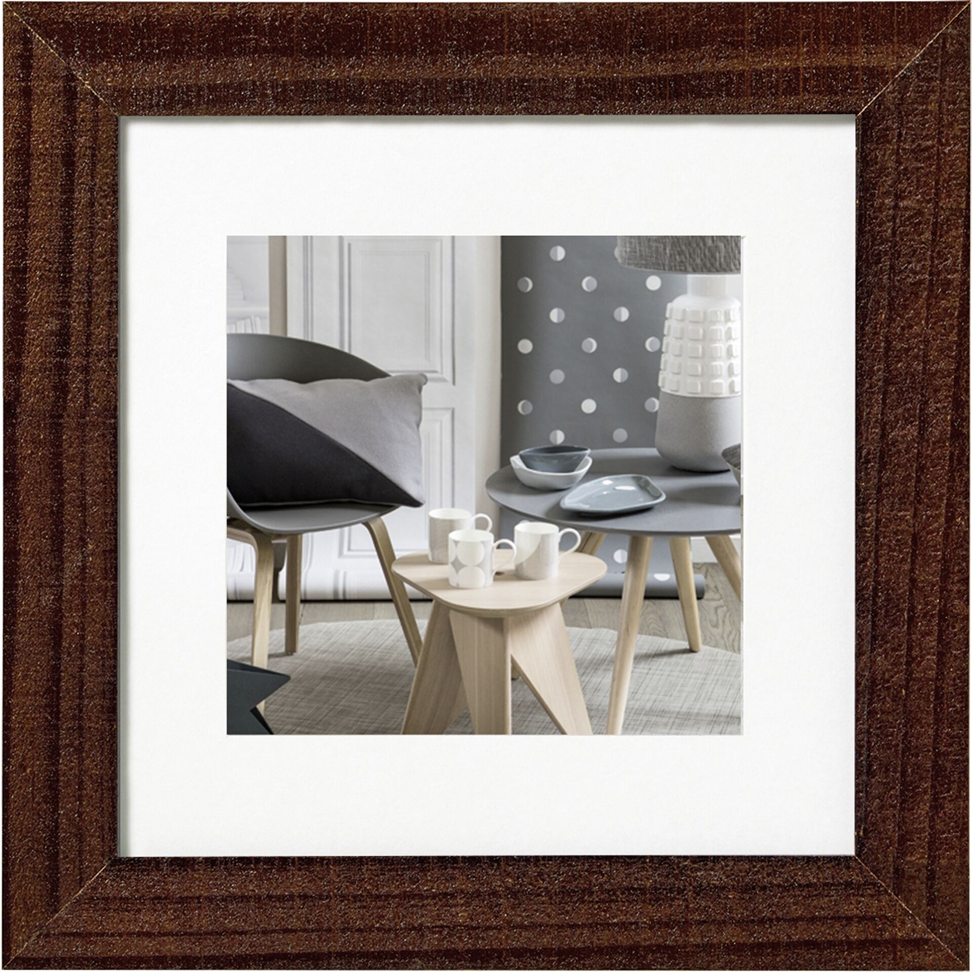 Tabelle, Esstisch, Stuhl, Esszimmer, Innenarchitektur