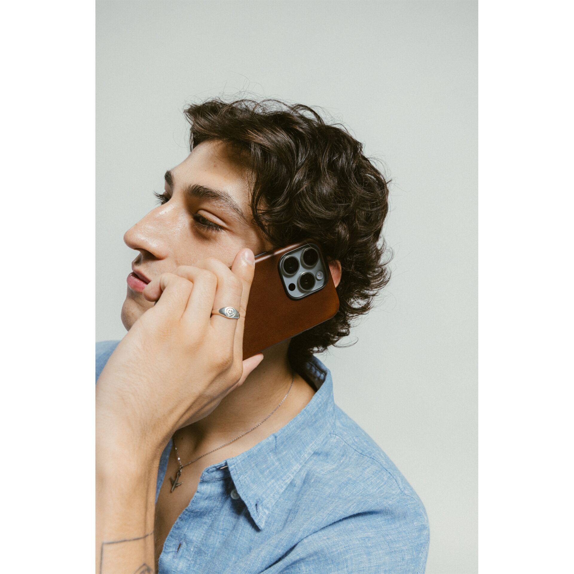 Photographie, Kopf, Person, Gesicht, Portrait