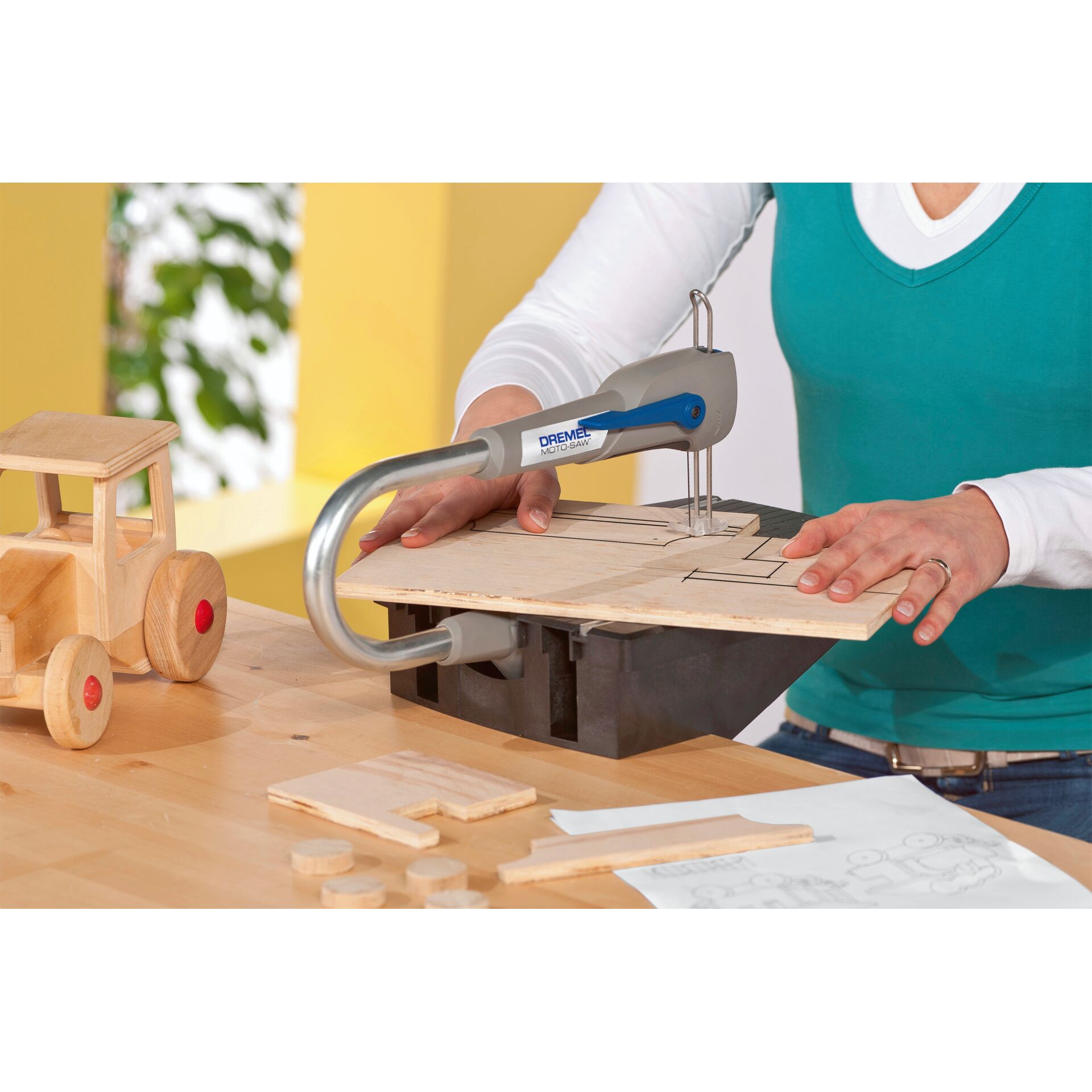 Erwachsener, Weiblich, Person, Frau, Ring