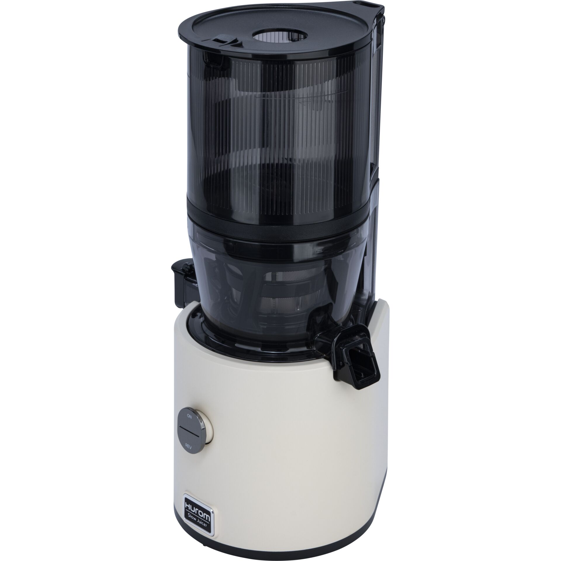 Gerät, Elektrisches Gerät, Shaker, Mischpult