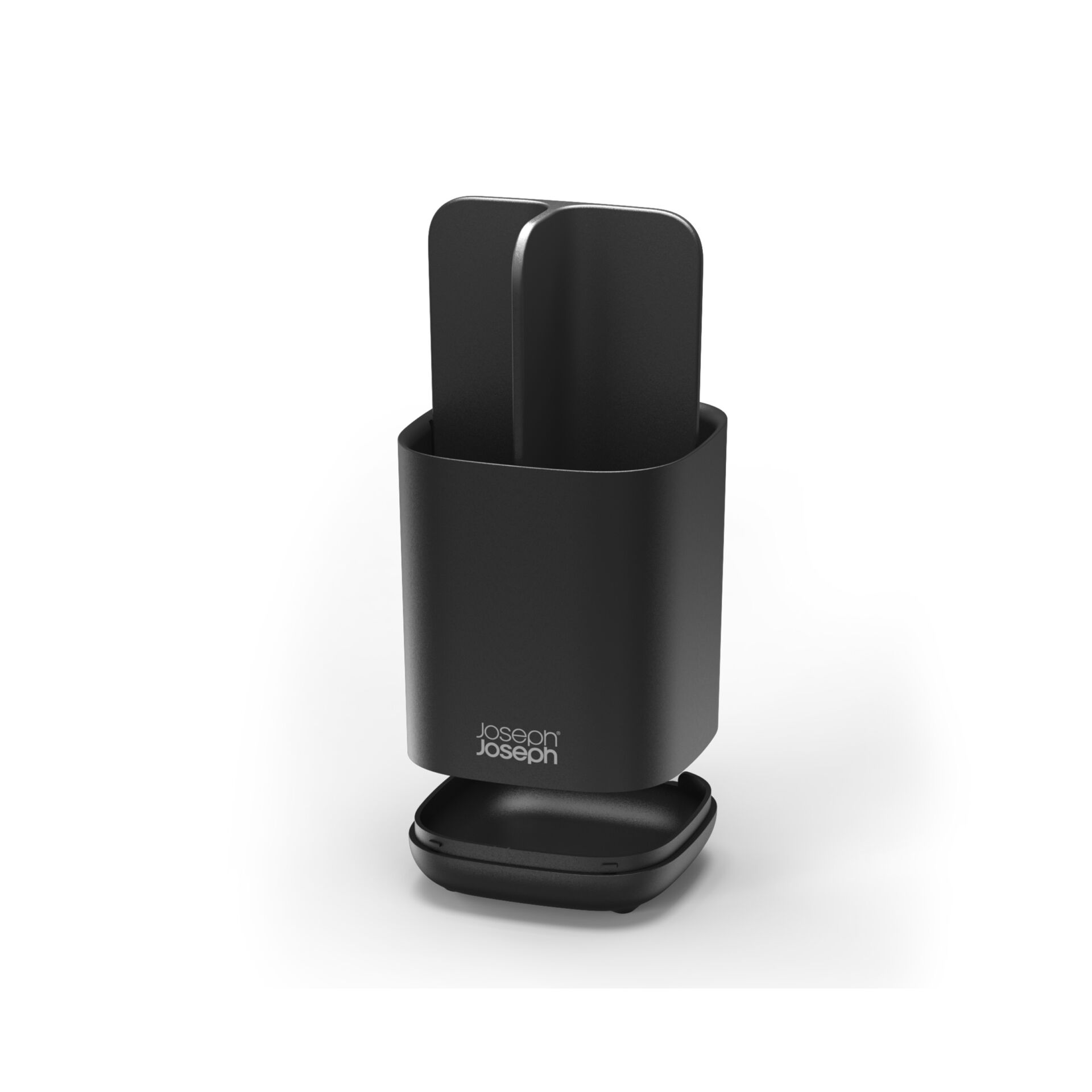 Elektrisches Gerät, Mikrophon, Adapter, Elektronik