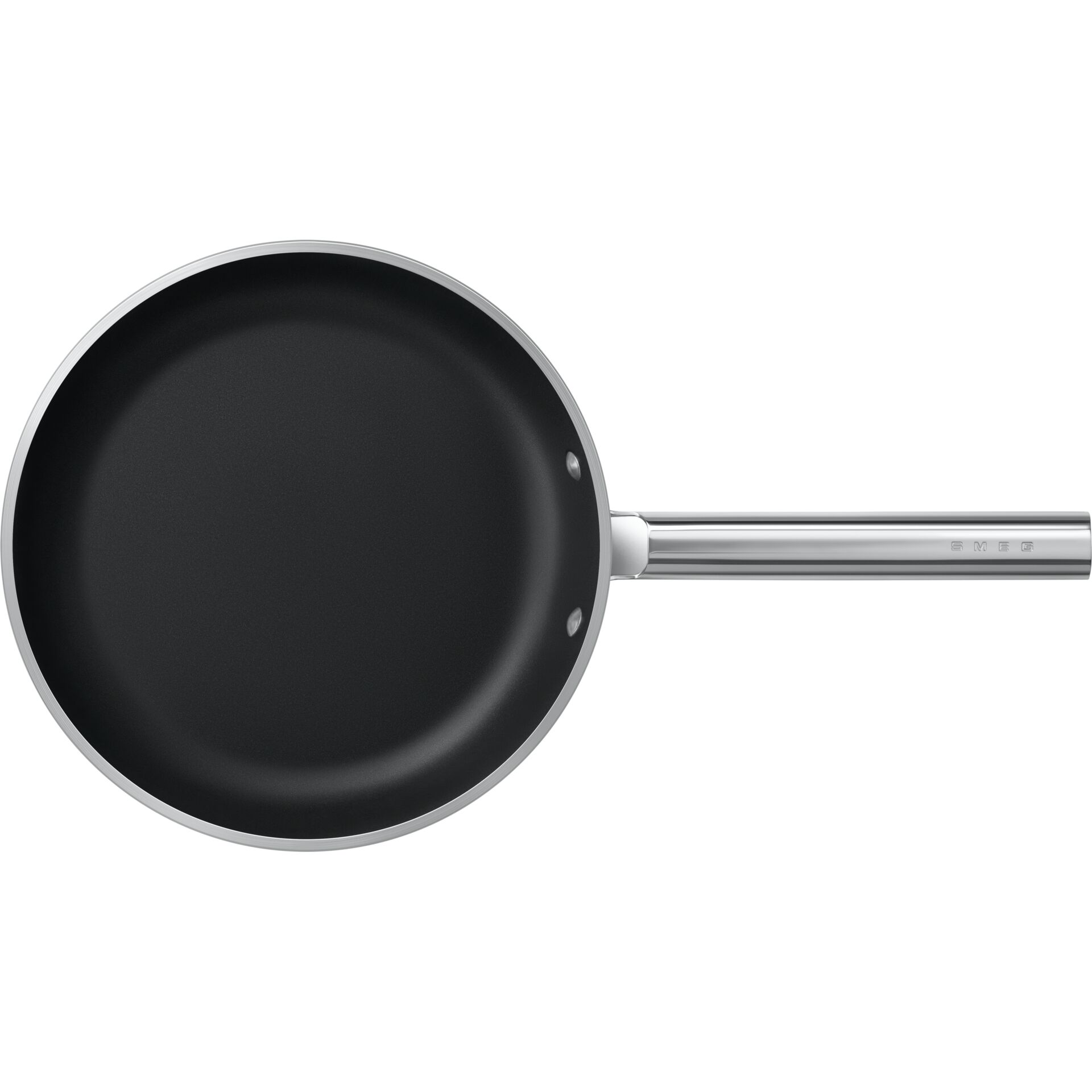 Kochtopf, Kochgeschirr, Bratpfanne