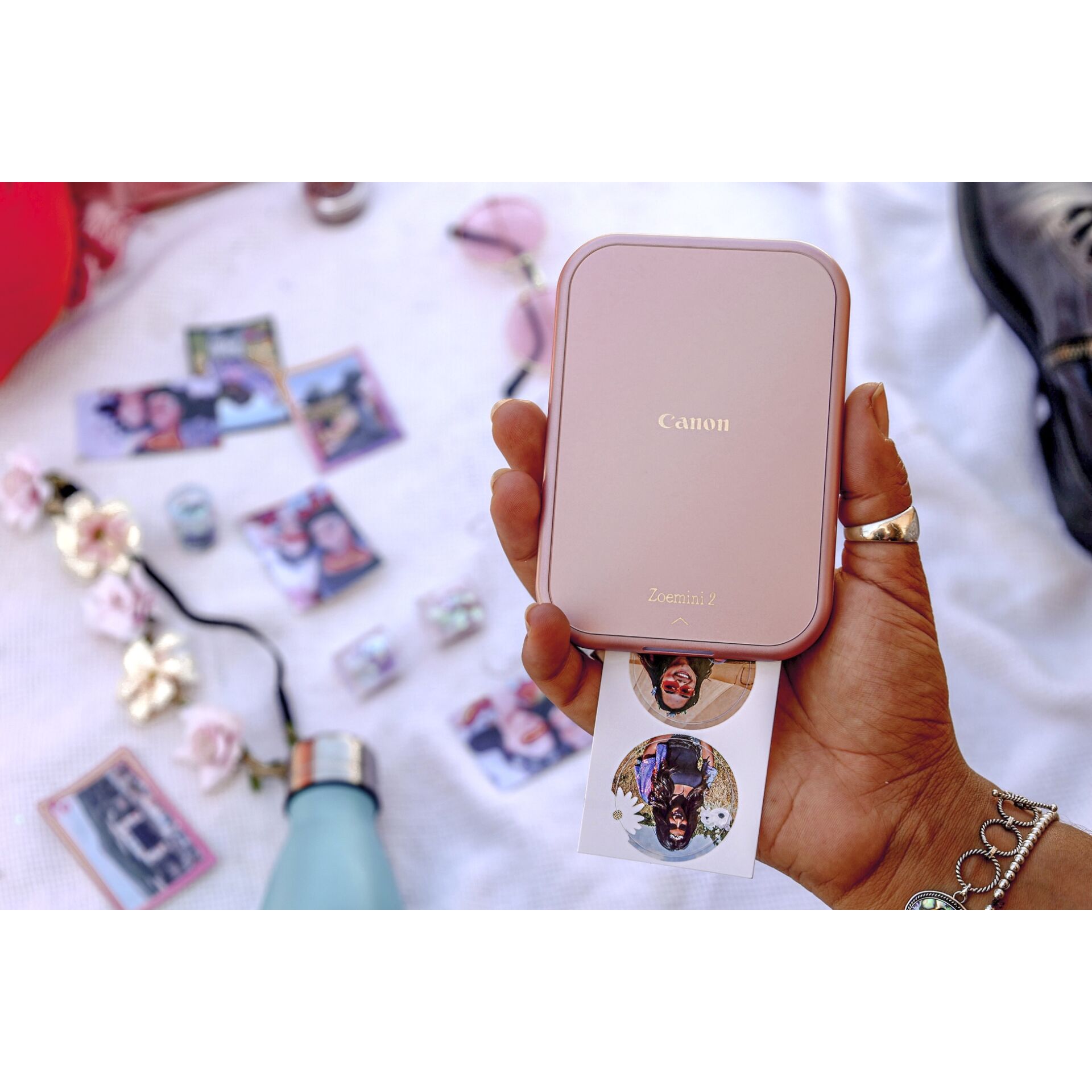 Elektronik, Telefon, Handy