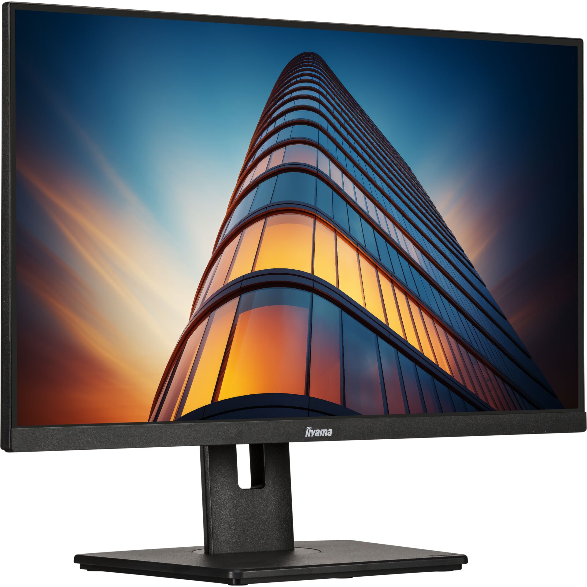 Computerausrüstung, Überwachen, Bildschirm, FERNSEHER