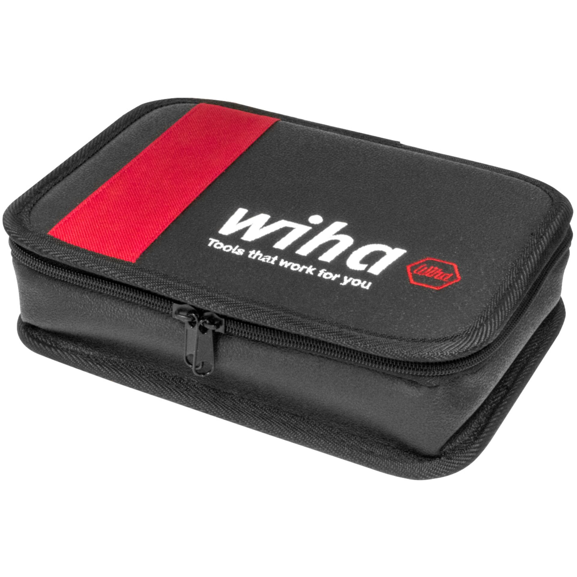 Erste Hilfe, Zubehör