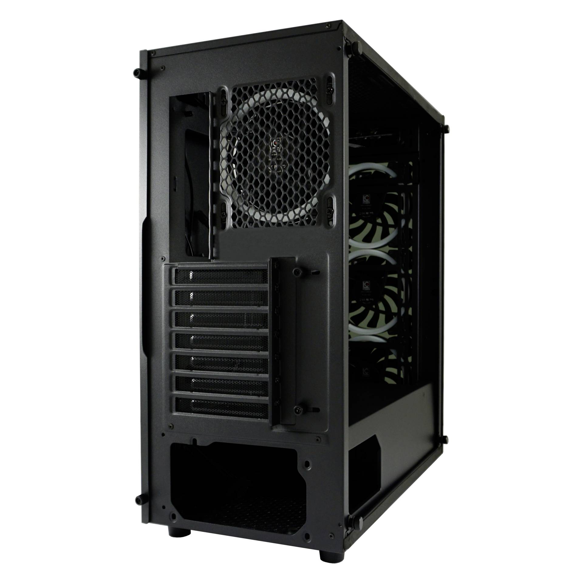 Elektronik, Computer-Ausrüstung, Computerausrüstung