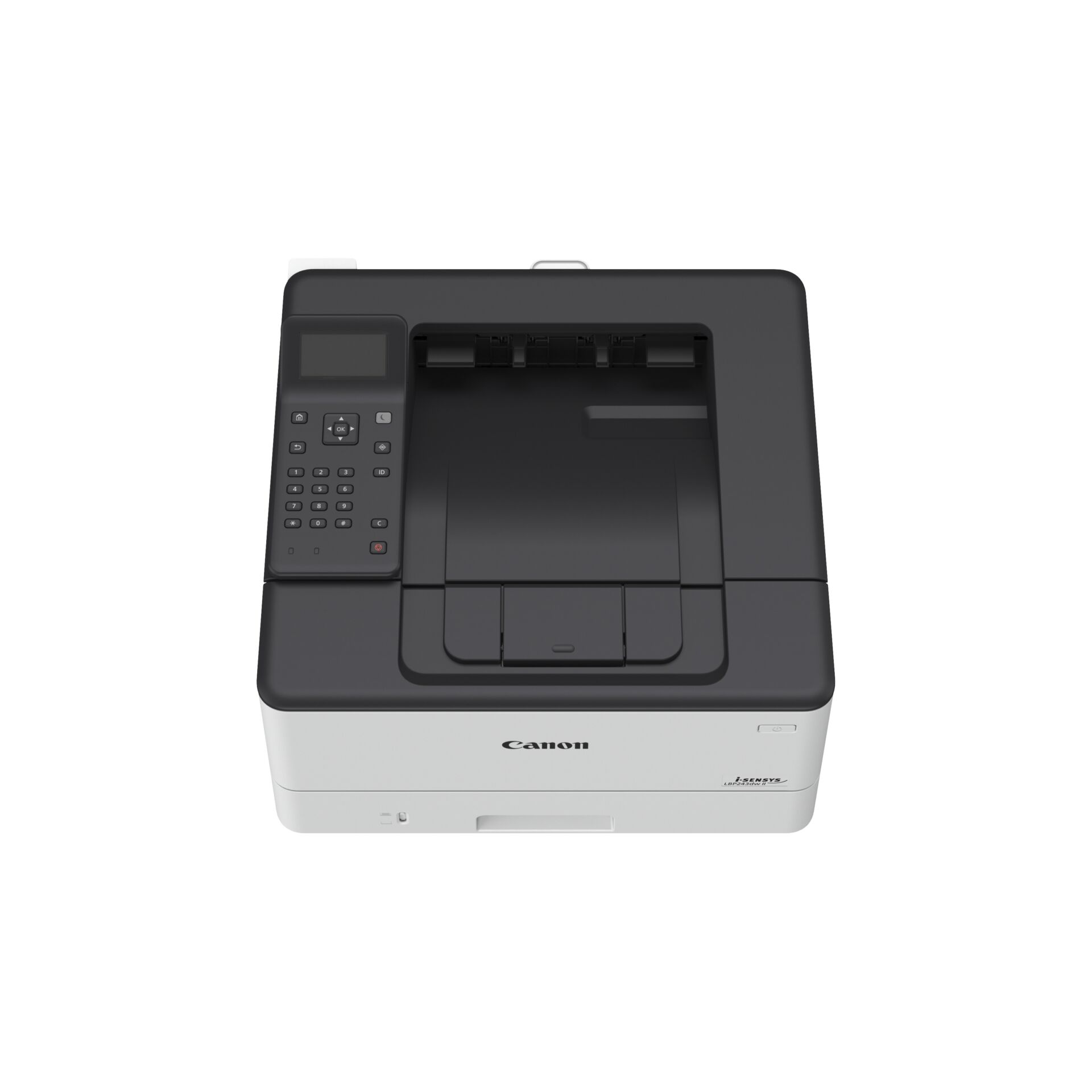 Computerausrüstung, Elektronik, Hardware, Maschine, Drucker