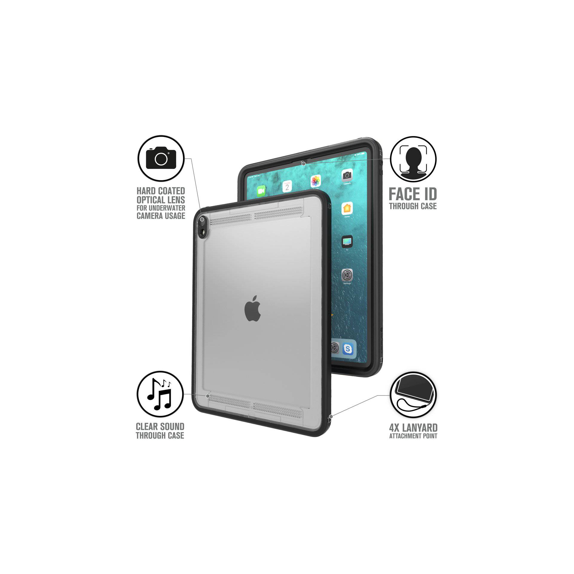 Elektronik, Computer, Tablet-Computer, Handy, Telefon