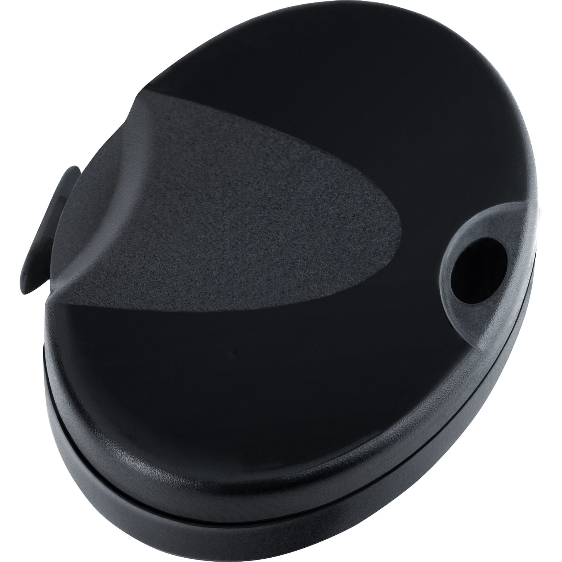 Elektronik, Sprecher, Kamera-Linse, Objektivdeckel