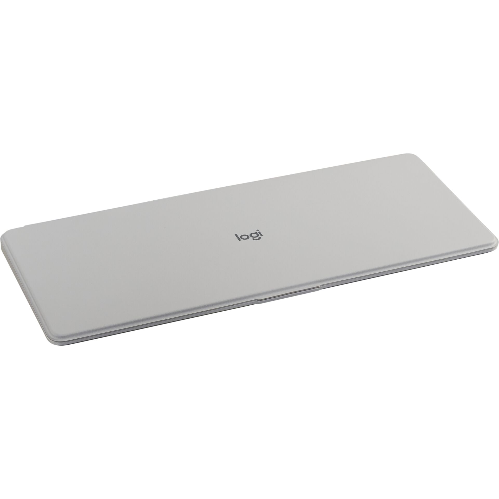 Computer, Laptop, PC, Computerausrüstung