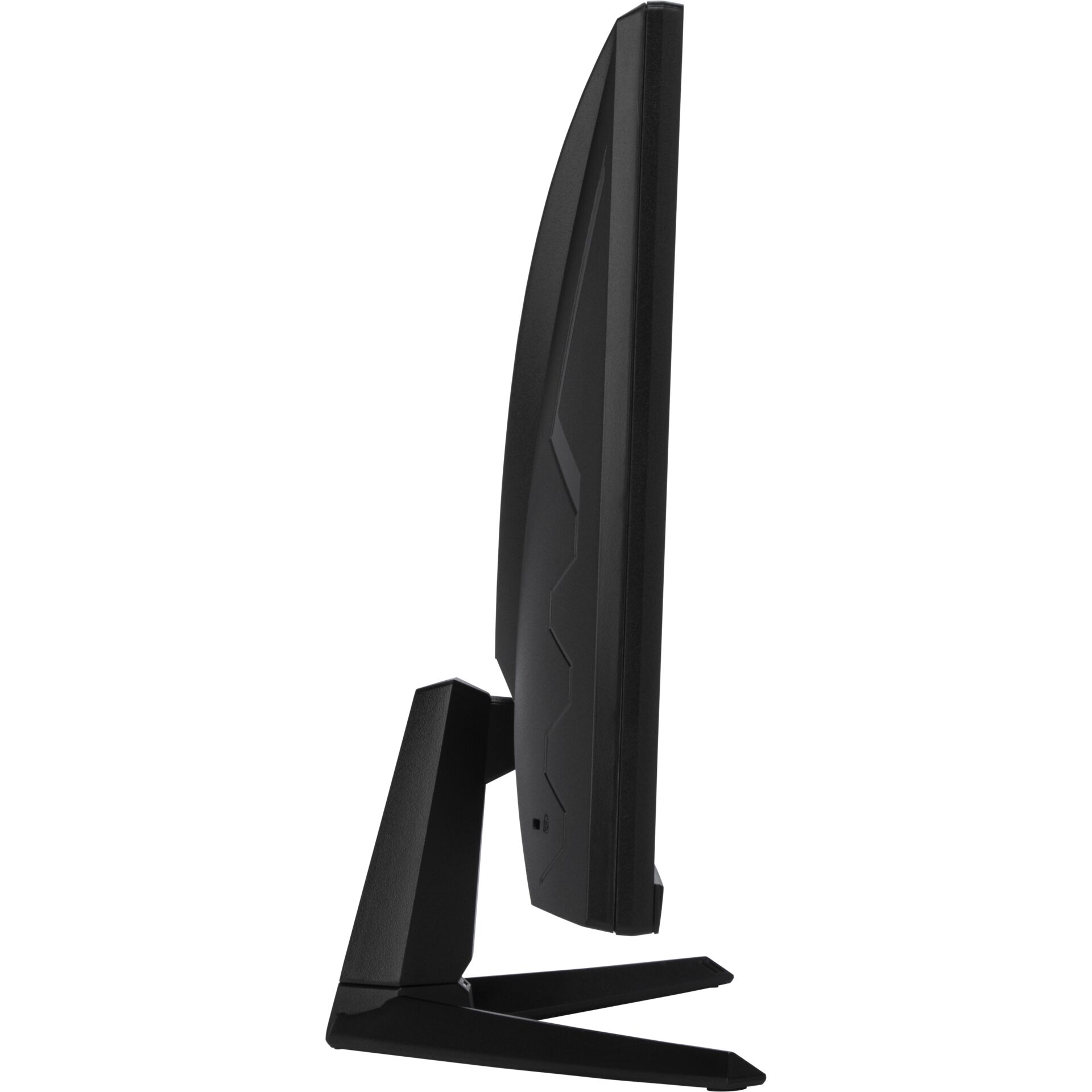 Computerausrüstung, Überwachen, Bildschirm, FERNSEHER