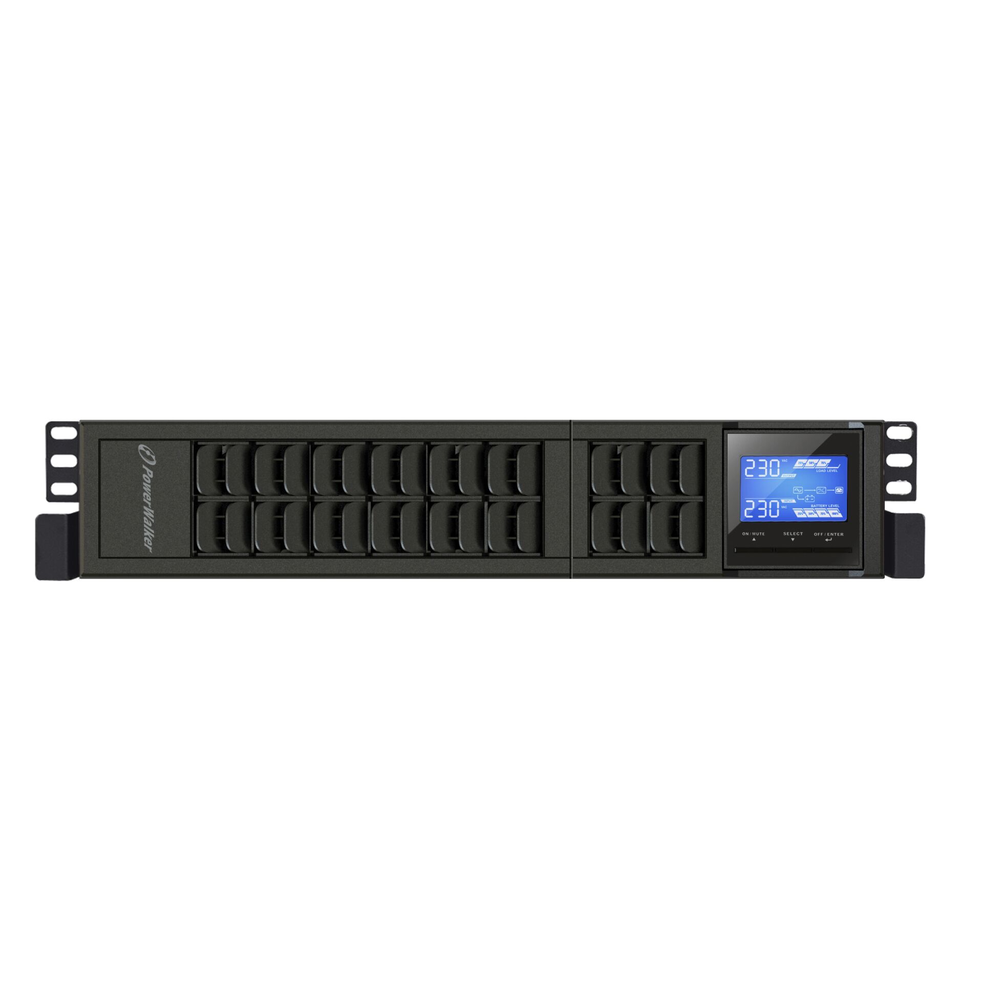 Elektronik, Hardware, Computerausrüstung, Computer